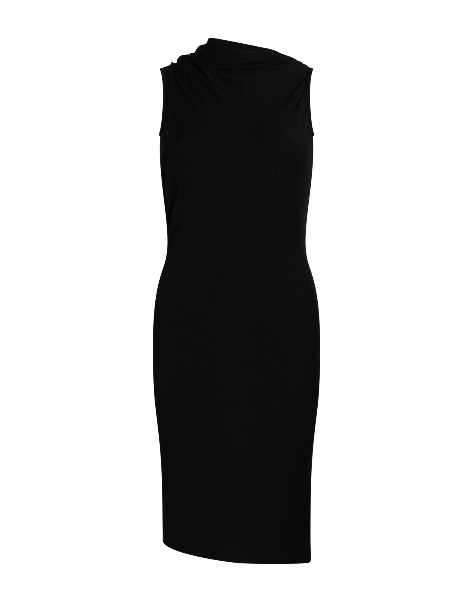 RICK OWENS LILIES RICK OWENS LILIES ΦΟΡΕΜΑΤΑ Μίνι φόρεμα