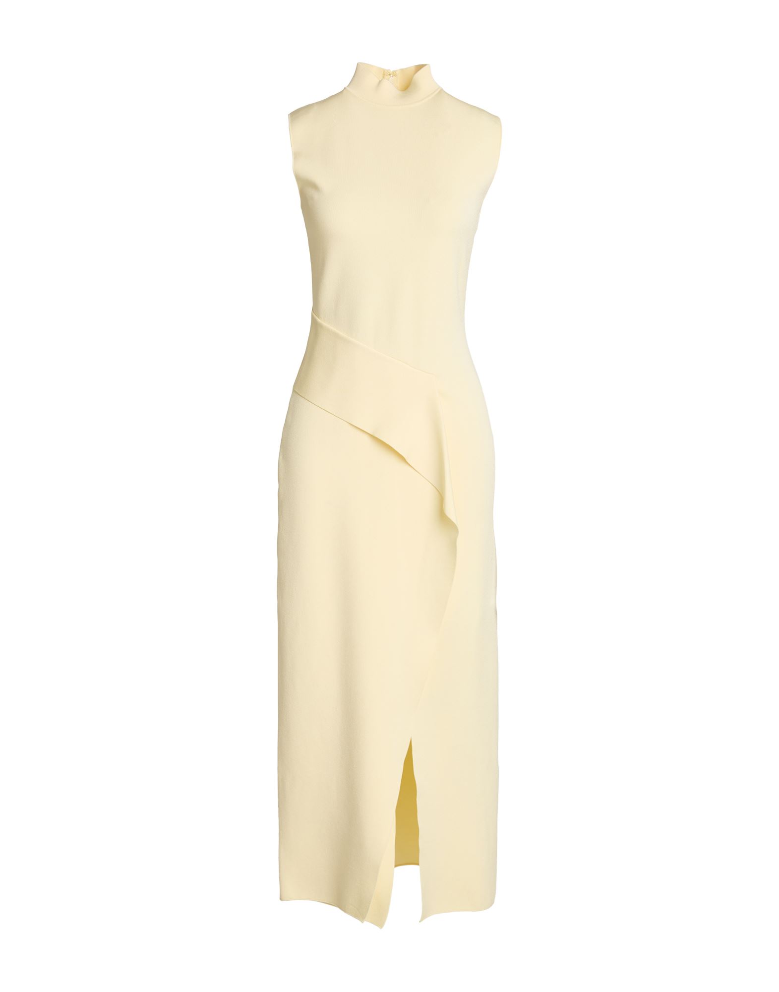 ROLAND MOURET ROLAND MOURET ΦΟΡΕΜΑΤΑ Midi φόρεμα