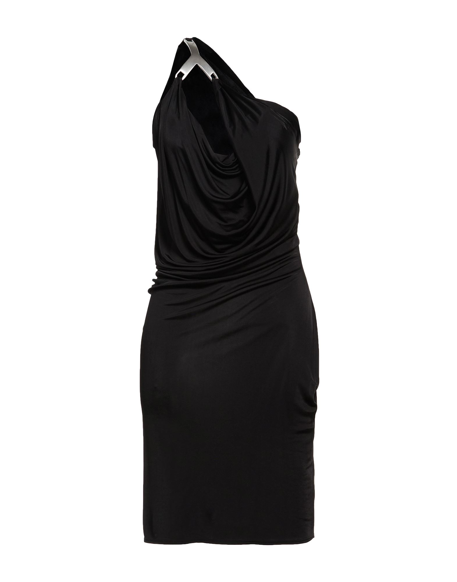 RICK OWENS LILIES RICK OWENS LILIES ΦΟΡΕΜΑΤΑ Μίνι φόρεμα