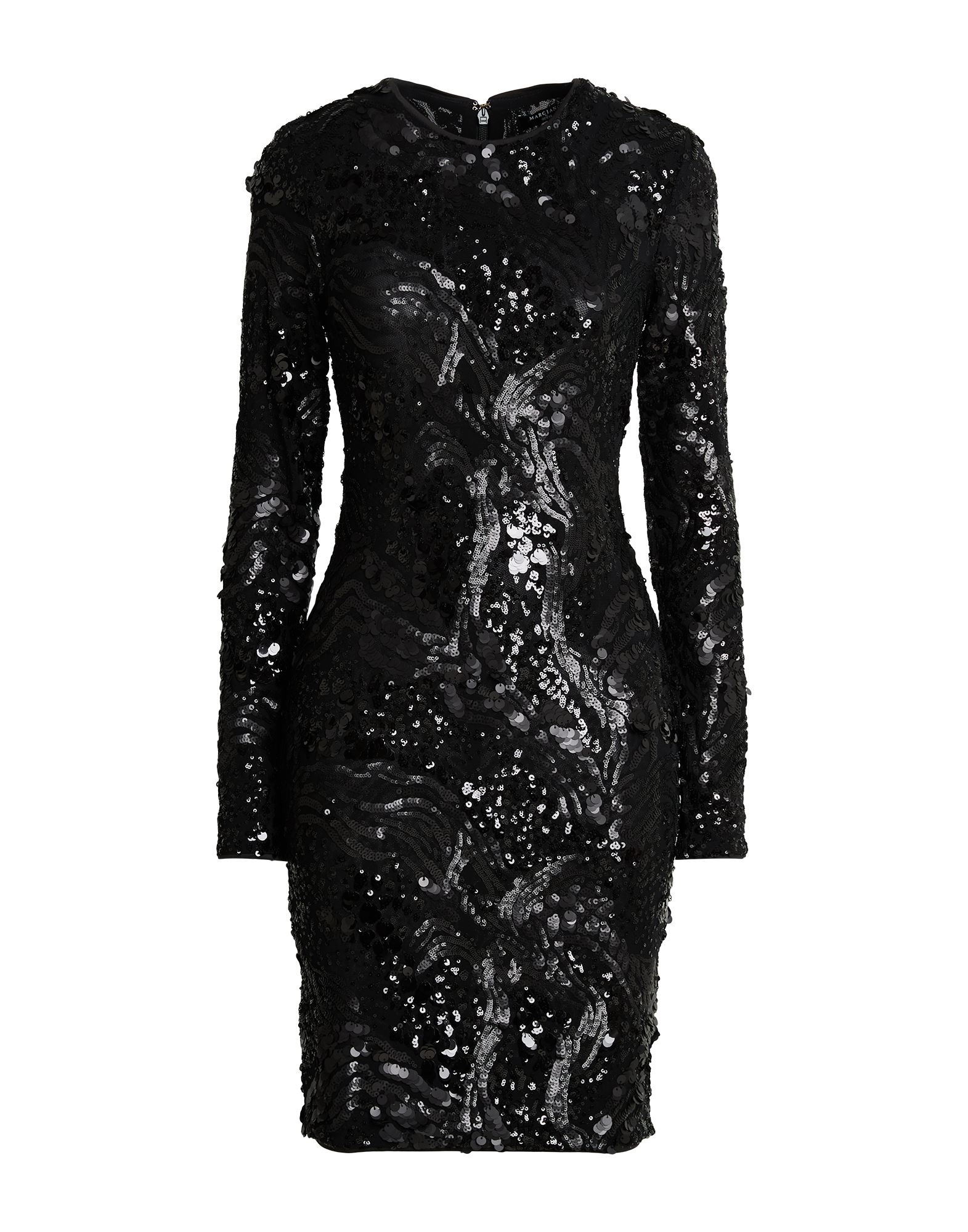 MARCIANO by GUESS MARCIANO by GUESS ΦΟΡΕΜΑΤΑ Μίνι φόρεμα