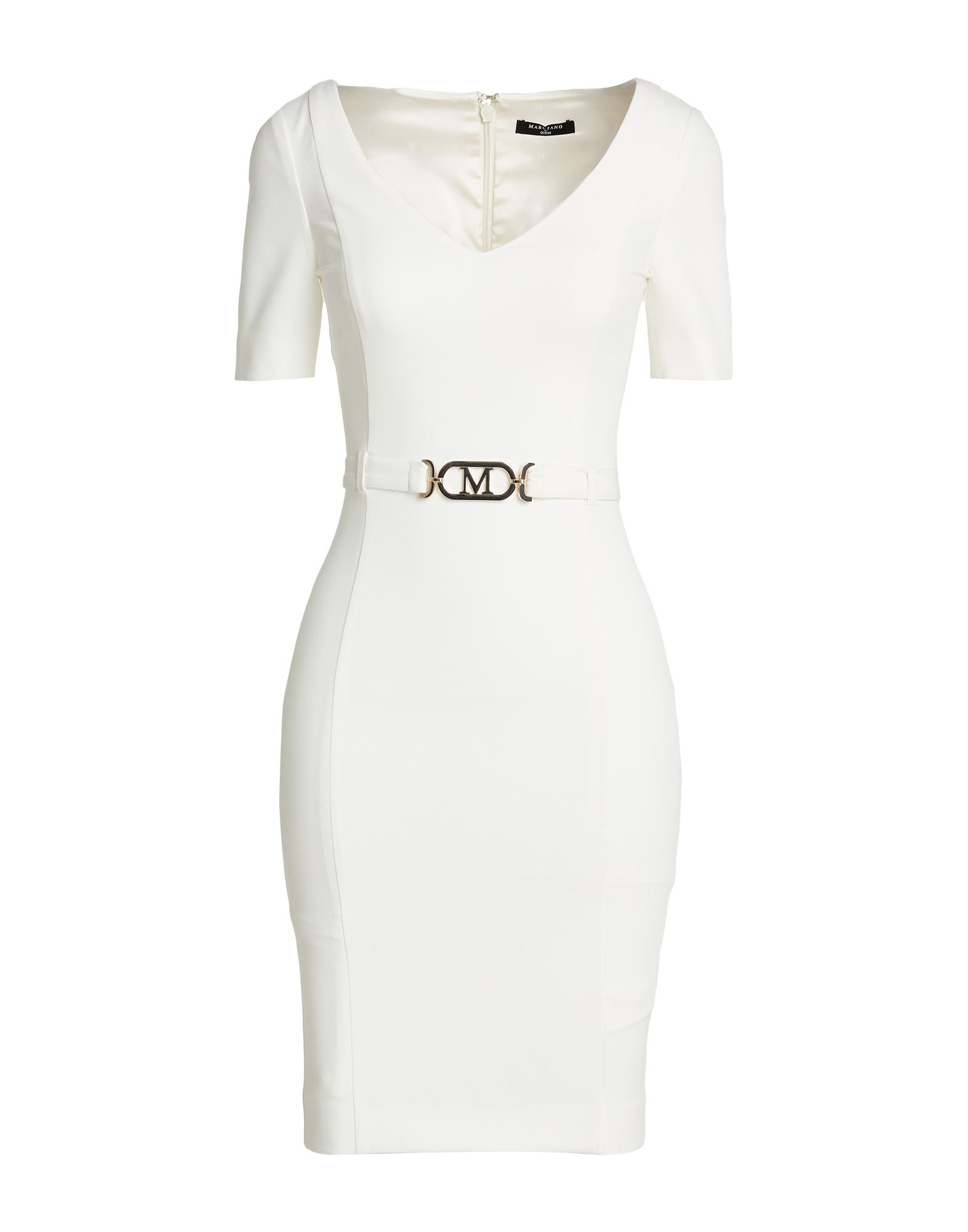 MARCIANO by GUESS ΦΟΡΕΜΑΤΑ Μίνι φόρεμα