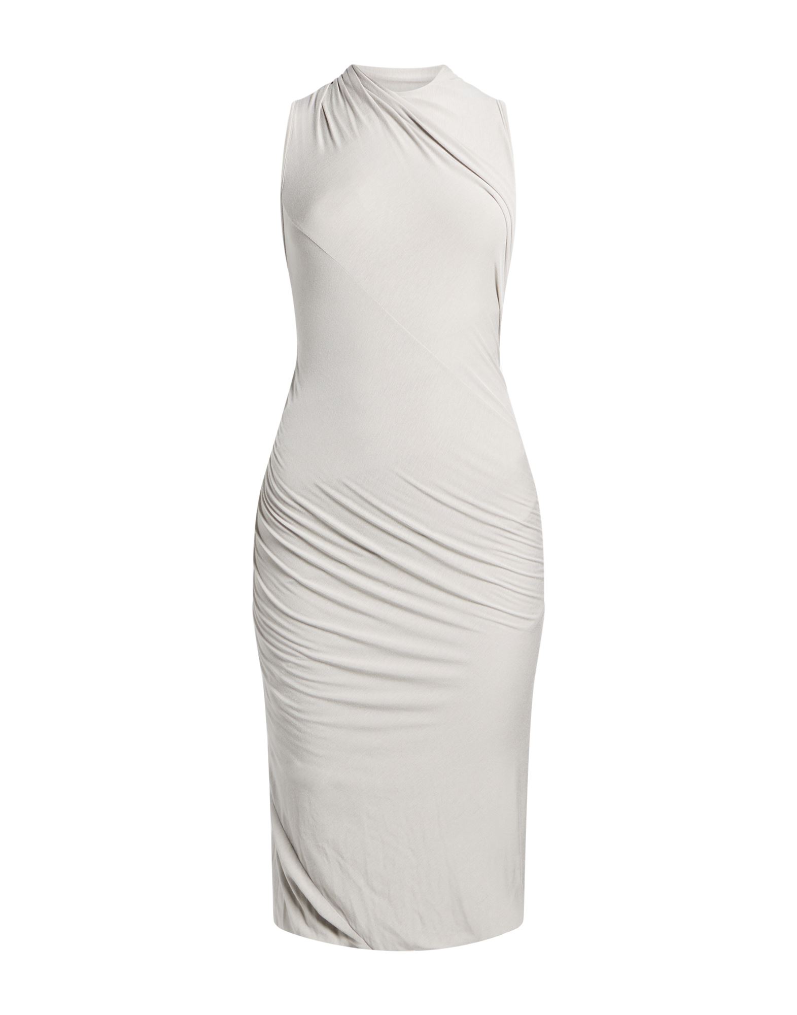 RICK OWENS LILIES RICK OWENS LILIES ΦΟΡΕΜΑΤΑ Midi φόρεμα