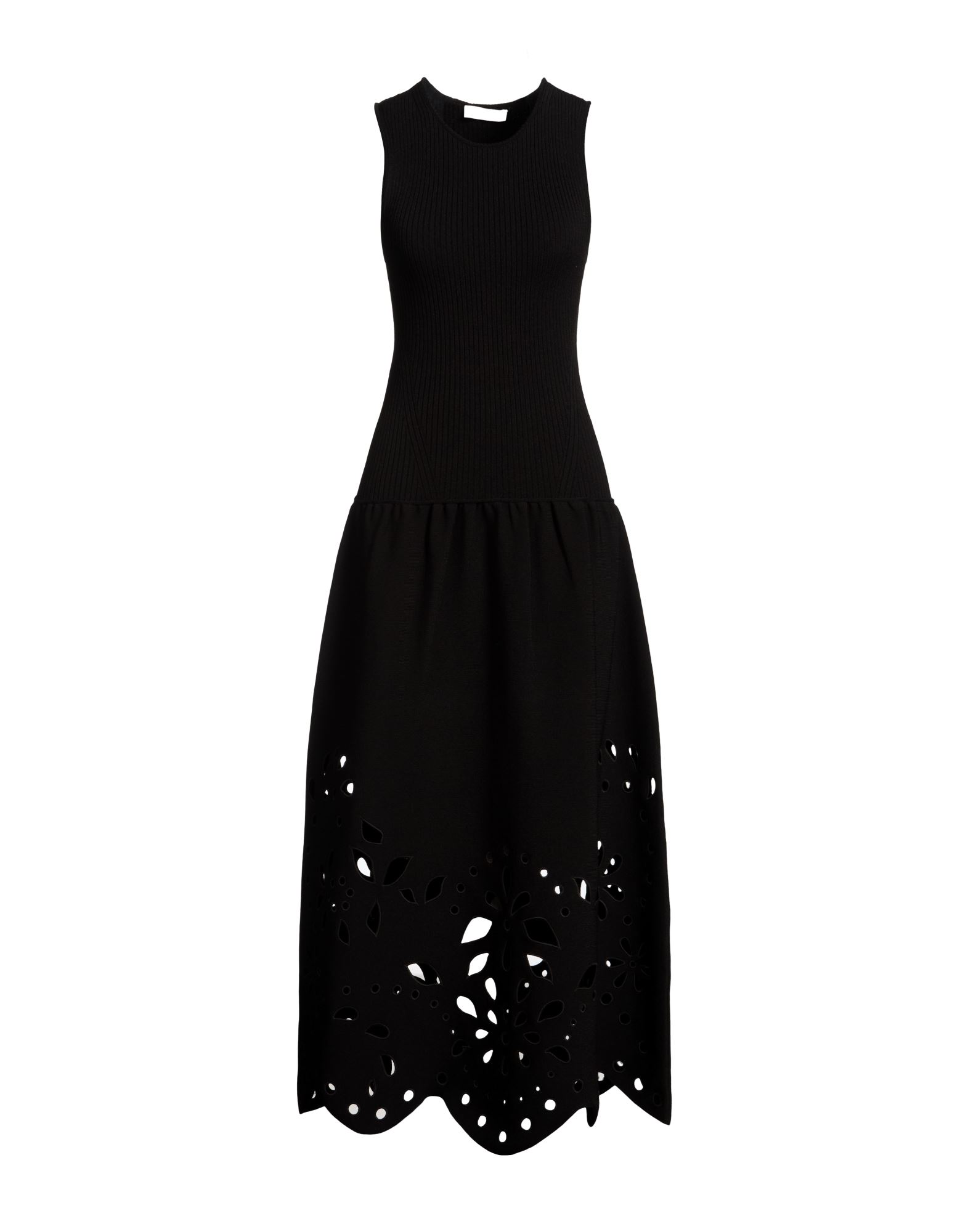 ULLA JOHNSON ULLA JOHNSON ΦΟΡΕΜΑΤΑ Midi φόρεμα