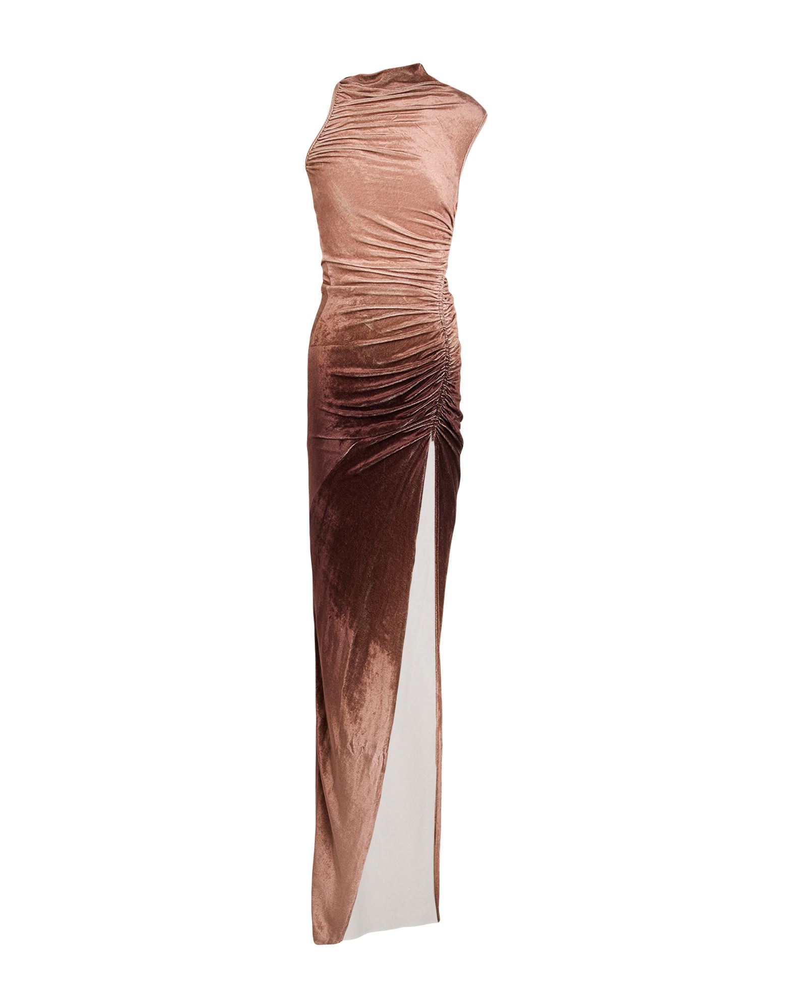 RICK OWENS LILIES RICK OWENS LILIES ΦΟΡΕΜΑΤΑ Μάξι φόρεμα