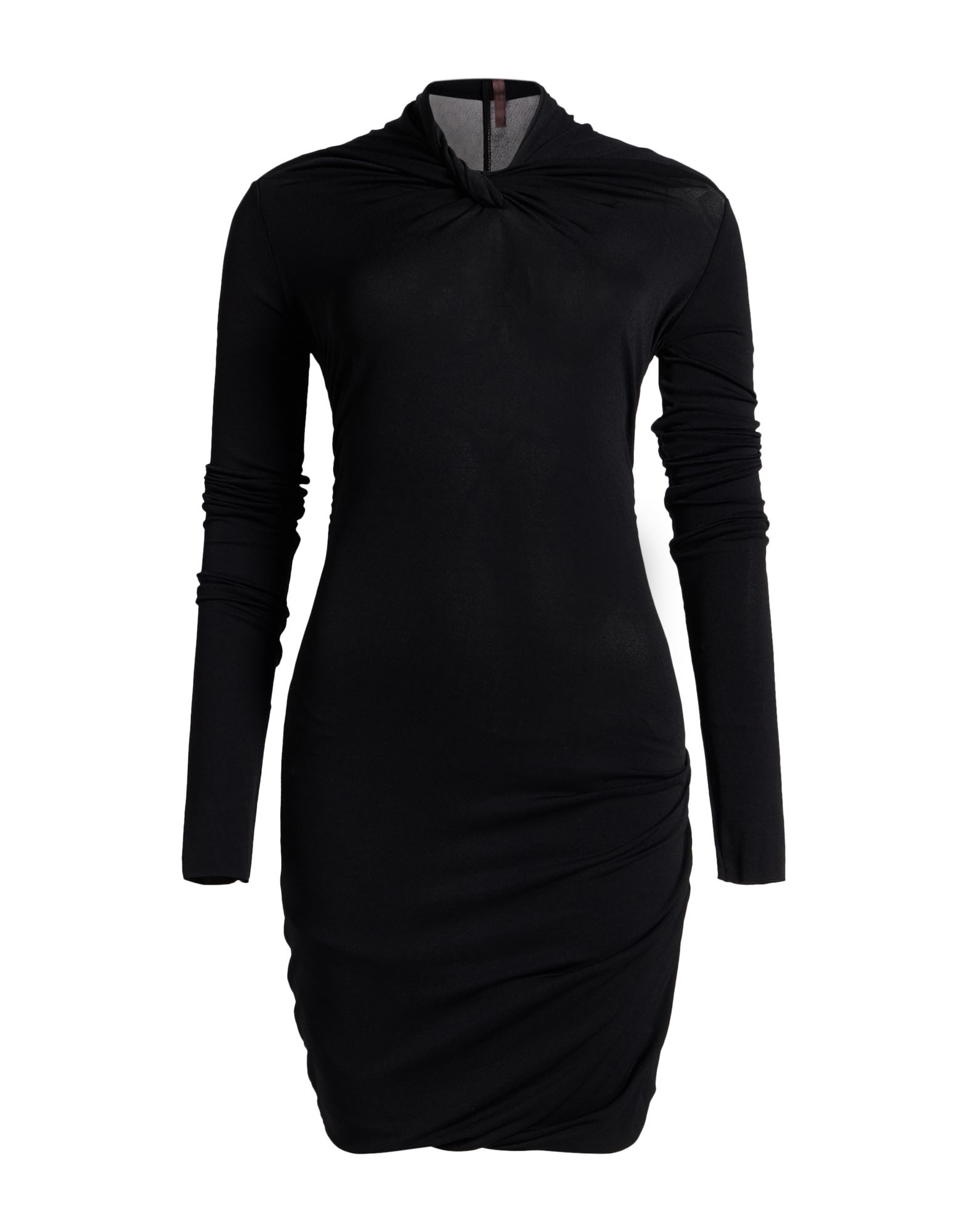 RICK OWENS LILIES RICK OWENS LILIES ΦΟΡΕΜΑΤΑ Μίνι φόρεμα