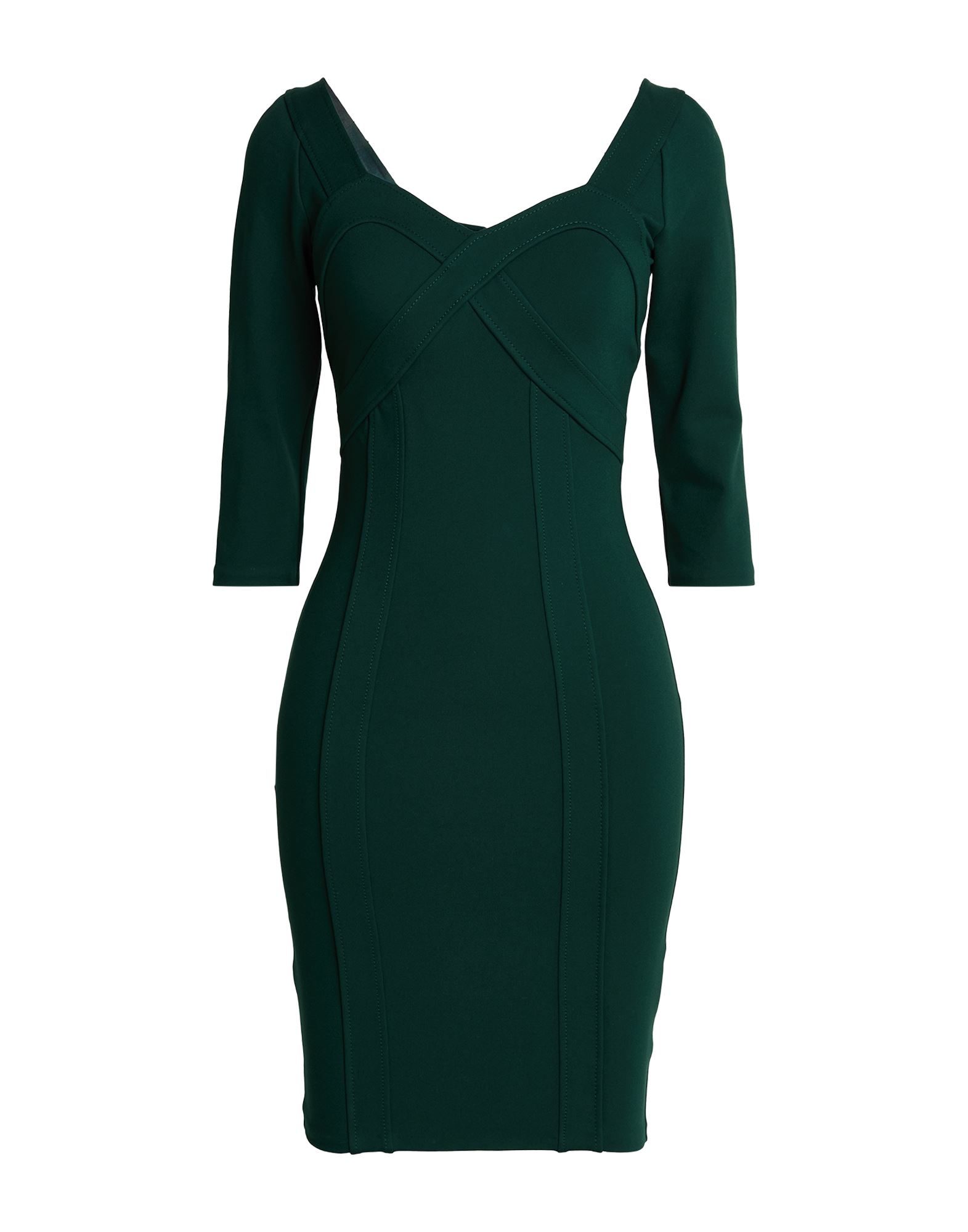 MARCIANO by GUESS ΦΟΡΕΜΑΤΑ Μίνι φόρεμα