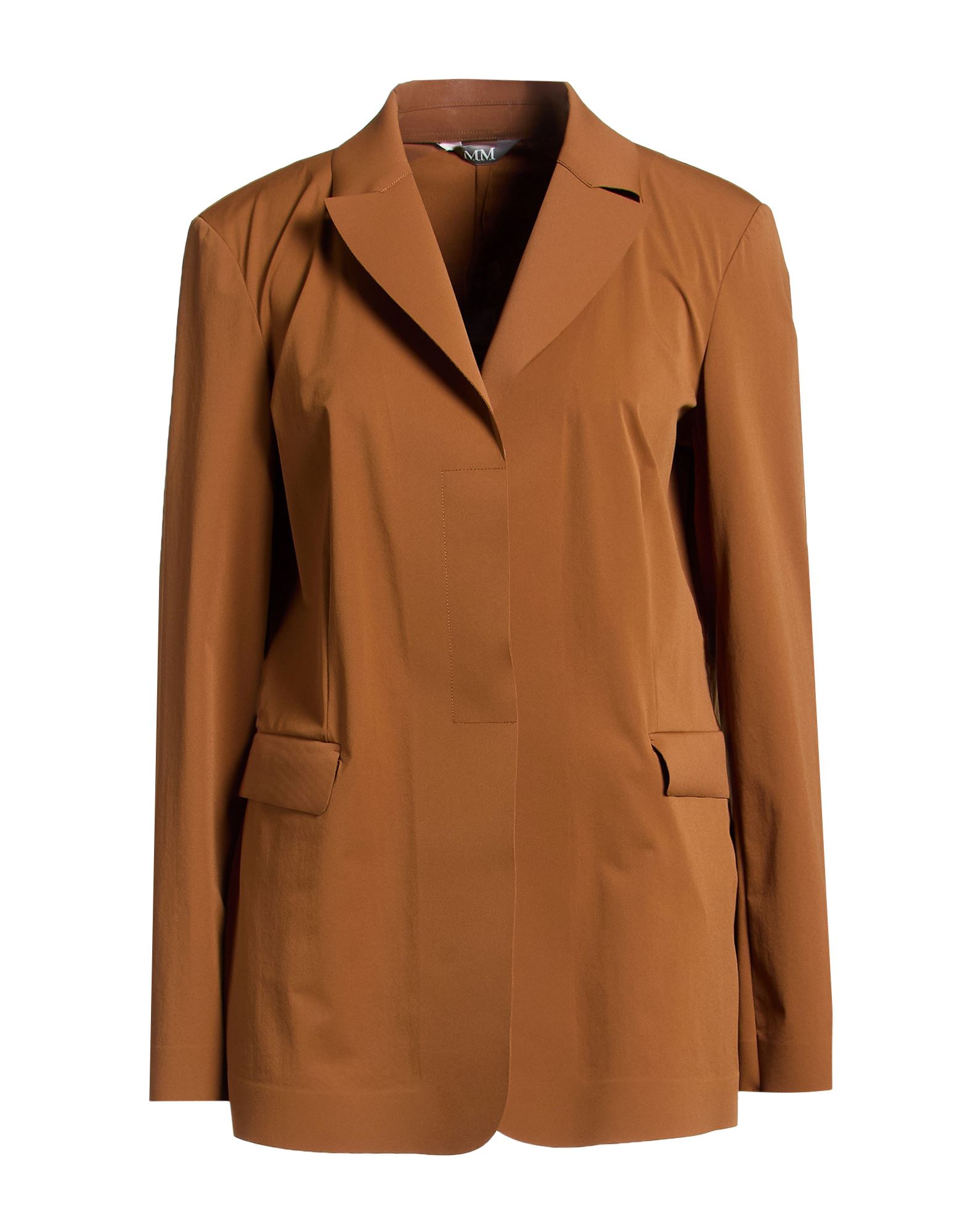 MAX MARA MAX MARA ΣΥΝΟΛΑ ΚΑΙ ΣΕΤ Σακάκι
