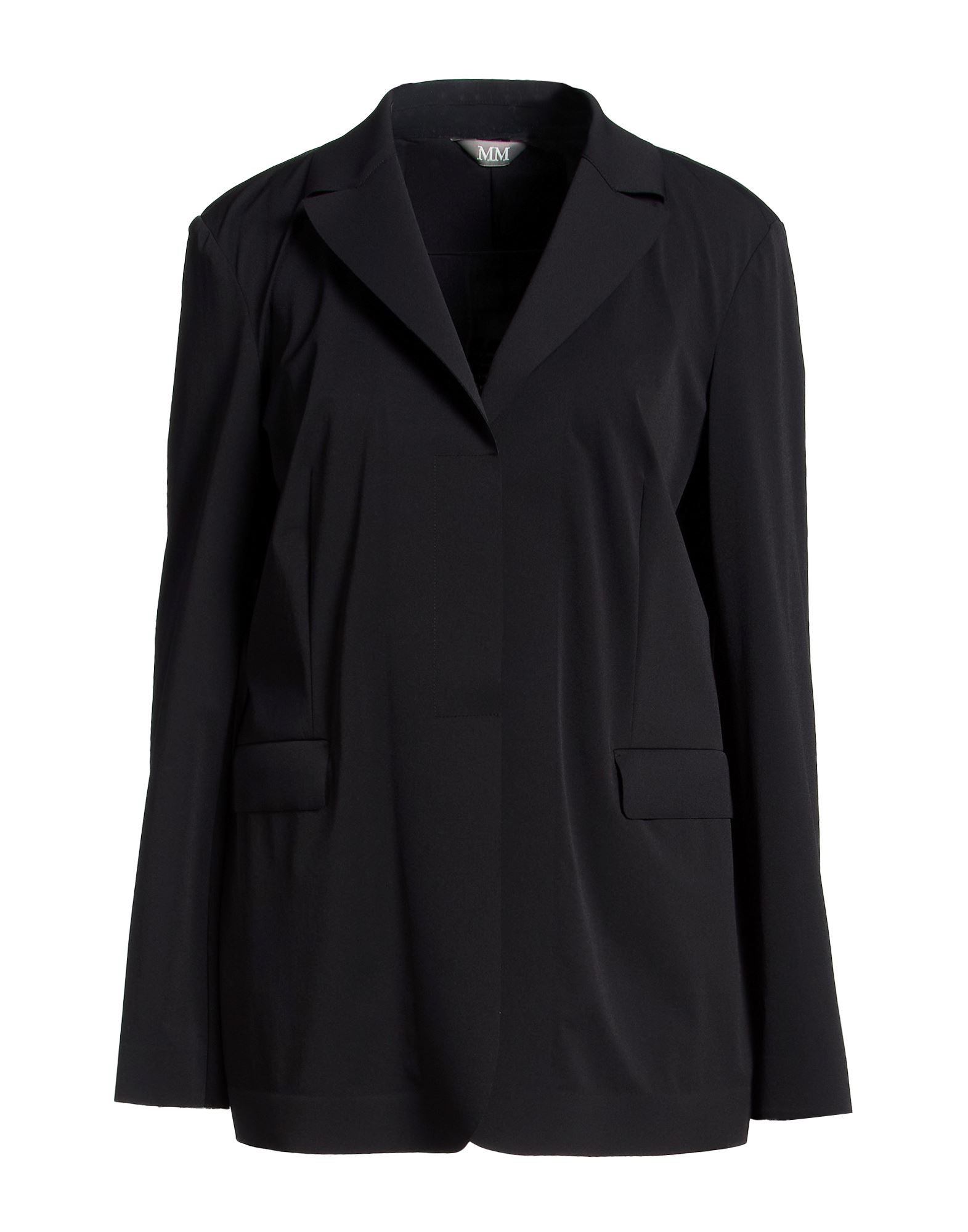 MAX MARA MAX MARA ΣΥΝΟΛΑ ΚΑΙ ΣΕΤ Σακάκι