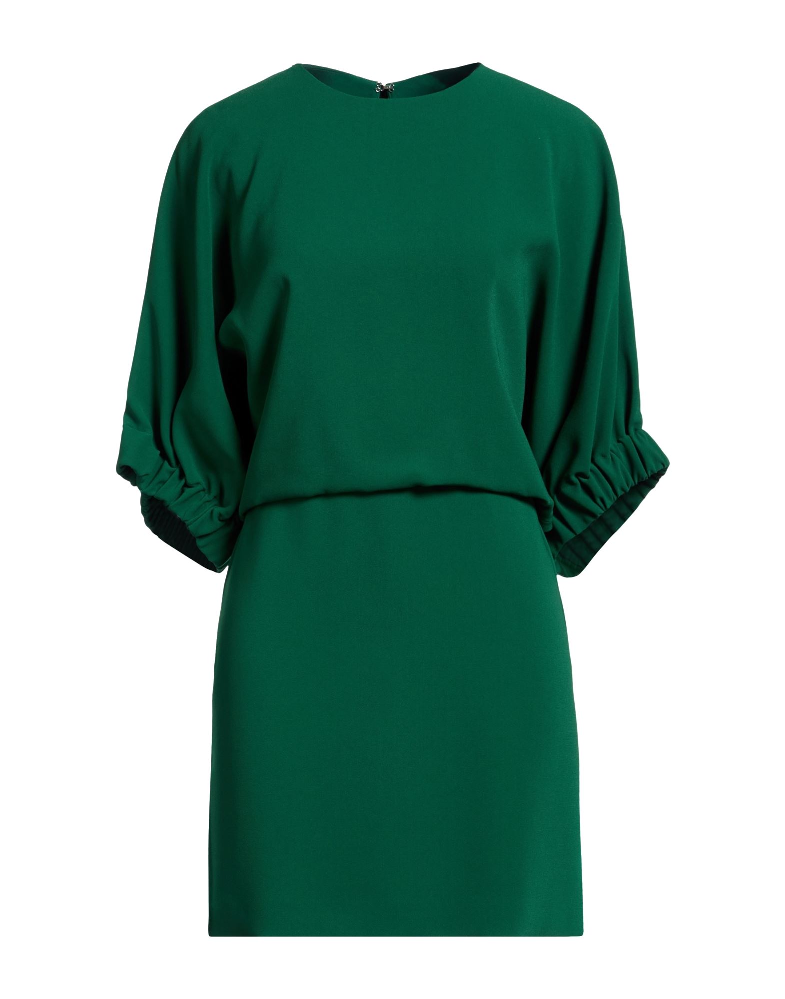 MAX MARA MAX MARA ΦΟΡΕΜΑΤΑ Μίνι φόρεμα