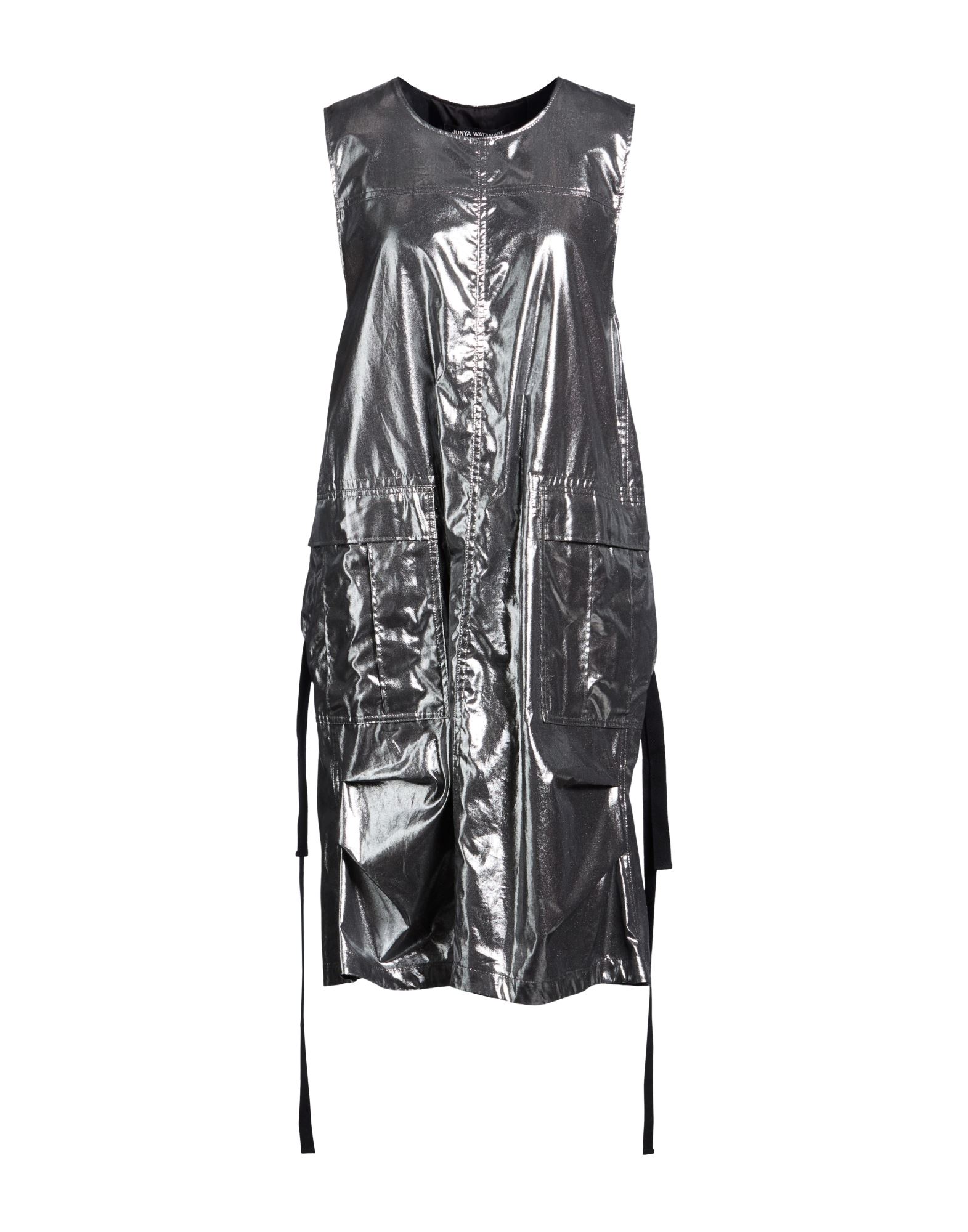 JUNYA WATANABE COMME des GARÇONS JUNYA WATANABE COMME des GARÇONS ΦΟΡΕΜΑΤΑ Midi φόρεμα