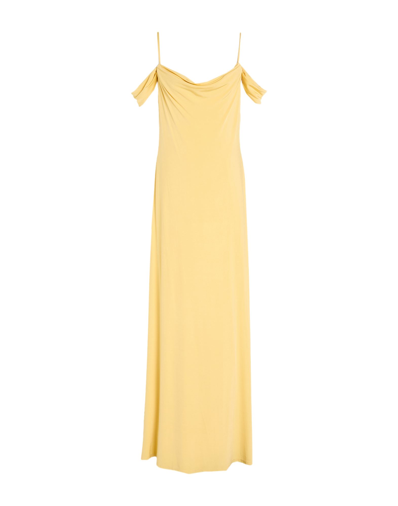 LAUREN RALPH LAUREN LAUREN RALPH LAUREN ΦΟΡΕΜΑΤΑ Μάξι φόρεμα