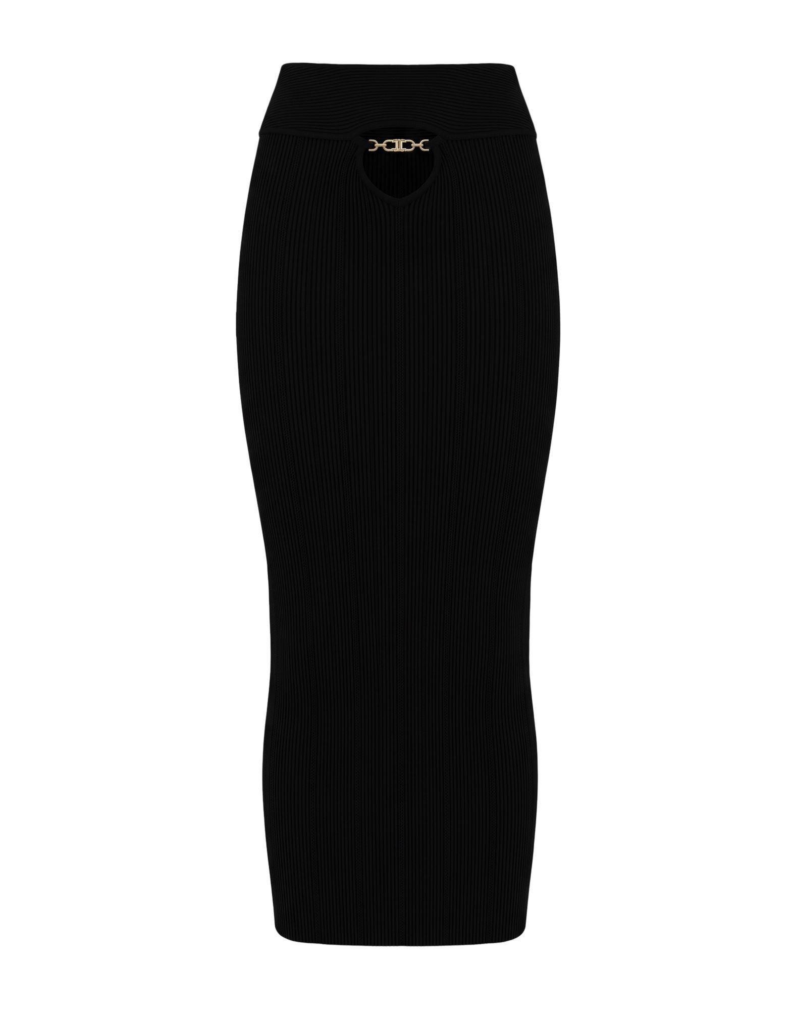ELISABETTA FRANCHI ELISABETTA FRANCHI ΦΟΡΕΜΑΤΑ Midi φόρεμα