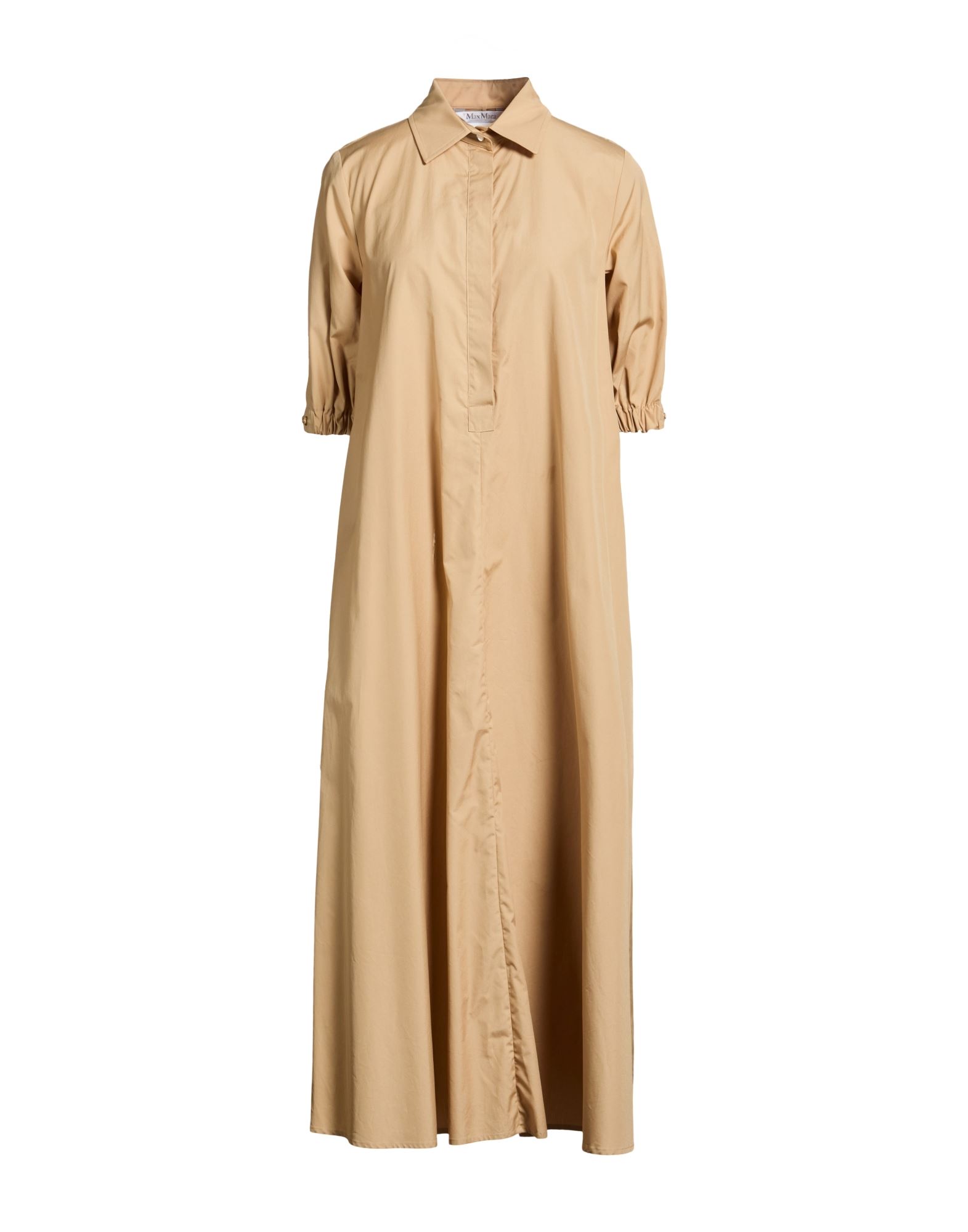 MAX MARA MAX MARA ΦΟΡΕΜΑΤΑ Μάξι φόρεμα