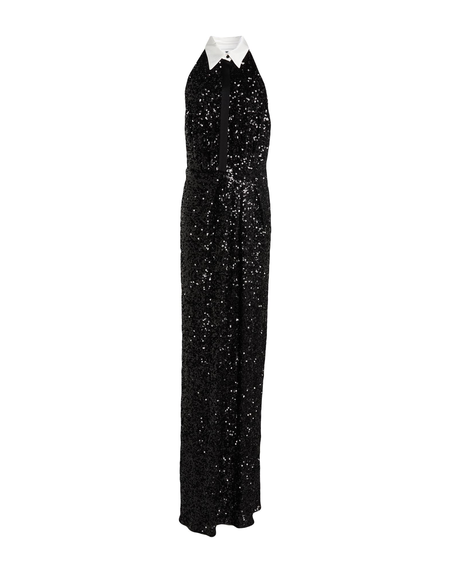 ELISABETTA FRANCHI ELISABETTA FRANCHI ΦΟΡΕΜΑΤΑ Μάξι φόρεμα