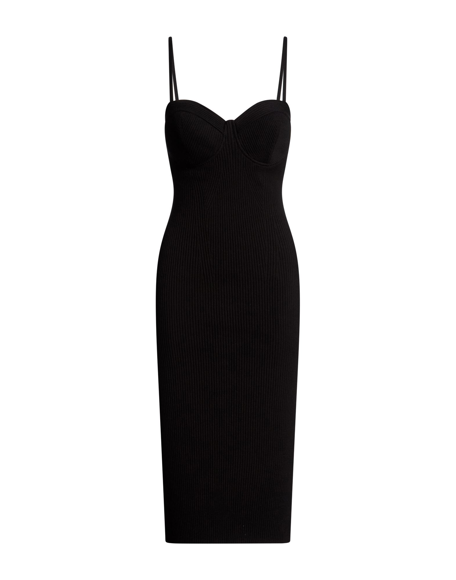ELISABETTA FRANCHI ELISABETTA FRANCHI ΦΟΡΕΜΑΤΑ Midi φόρεμα