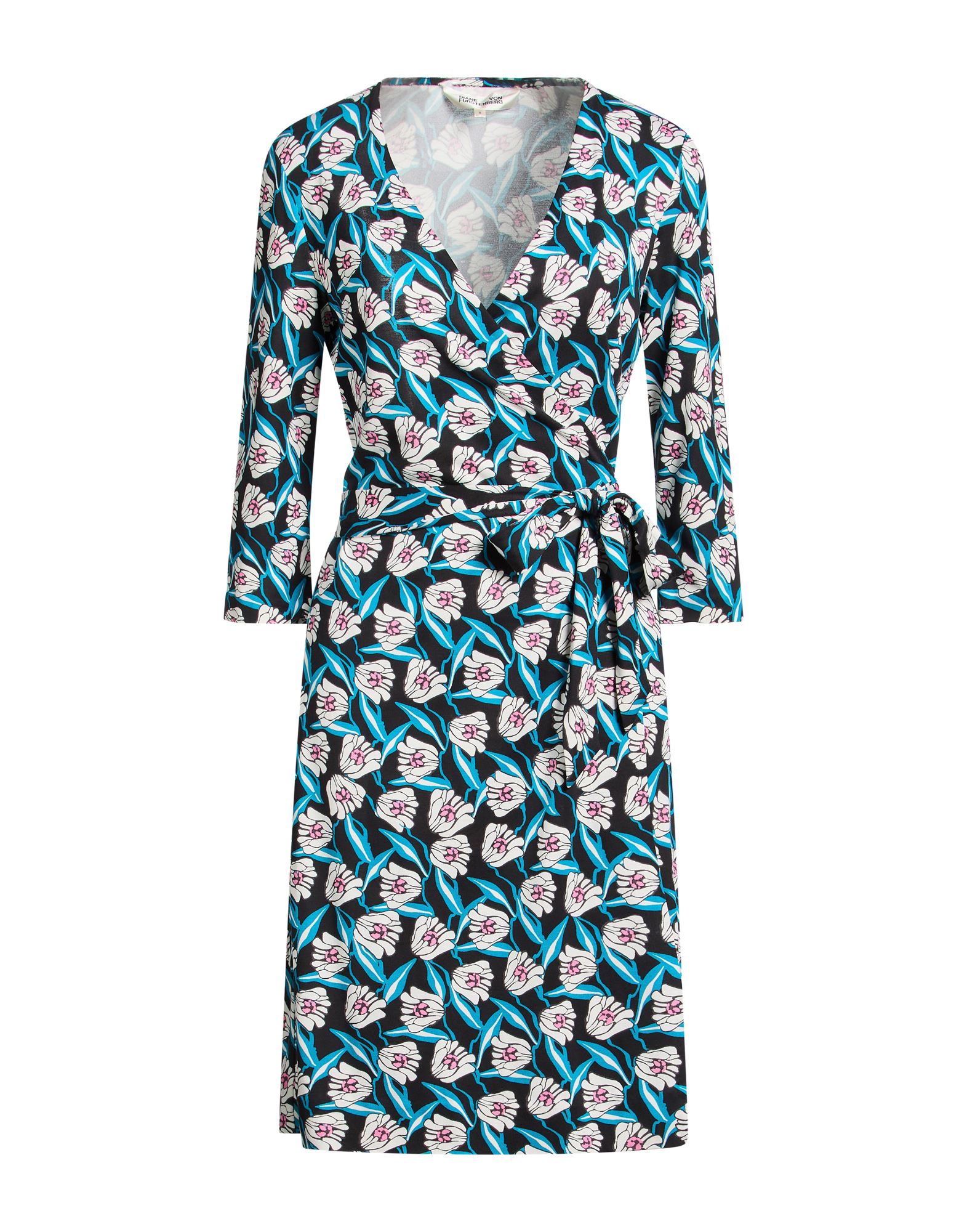 DIANE VON FURSTENBERG DIANE VON FURSTENBERG ΦΟΡΕΜΑΤΑ Midi φόρεμα