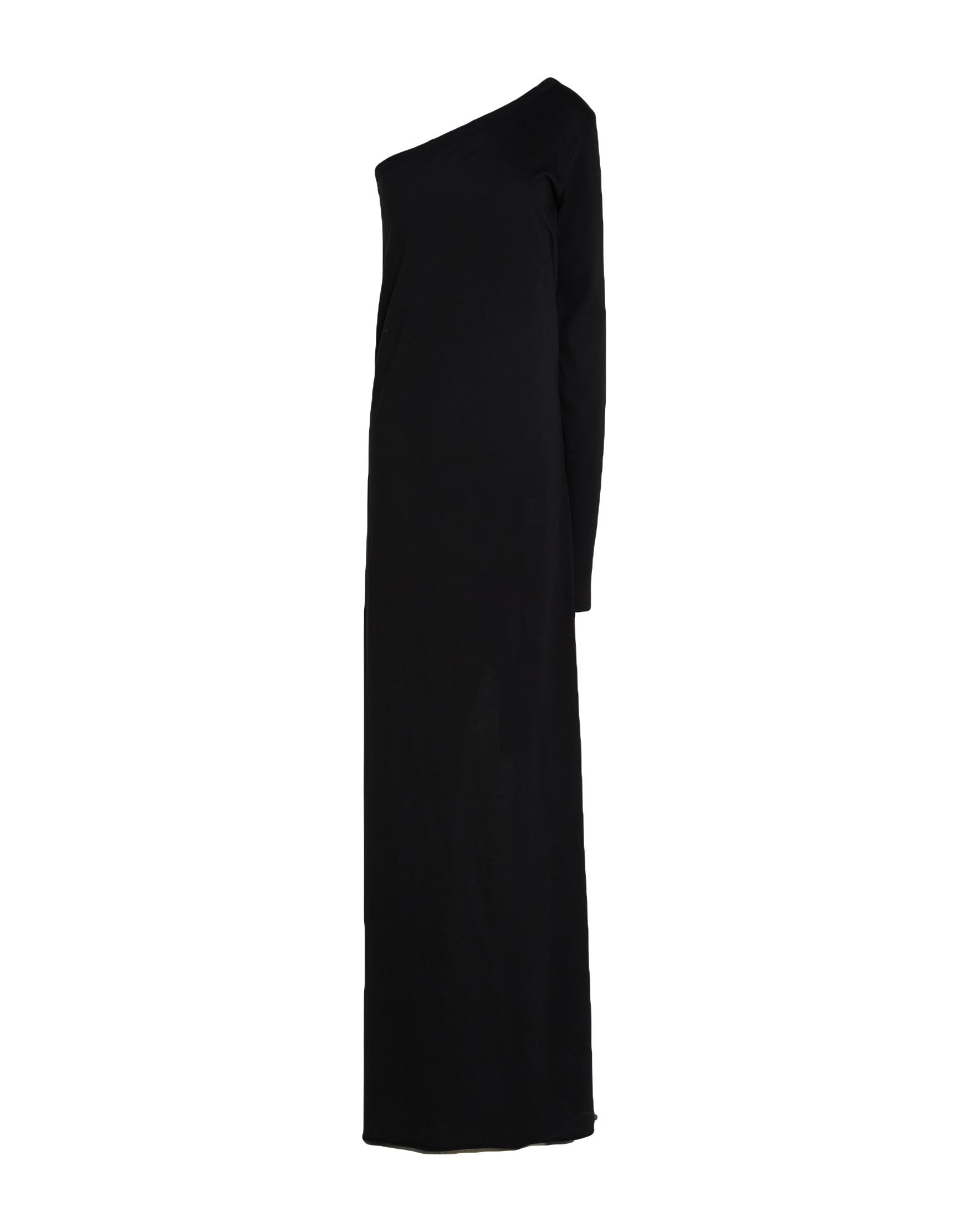 DRKSHDW by RICK OWENS DRKSHDW by RICK OWENS ΦΟΡΕΜΑΤΑ Μάξι φόρεμα