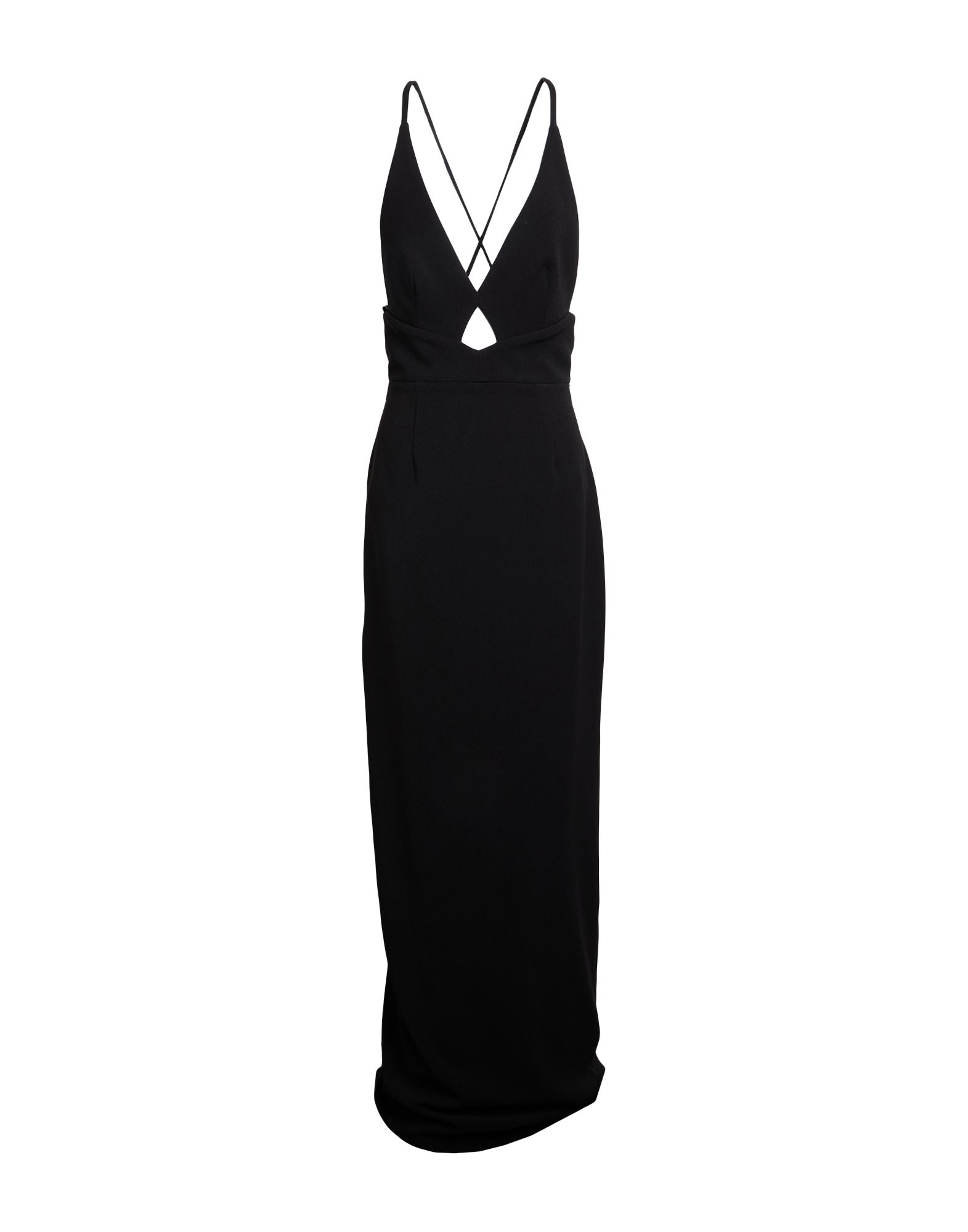 SOLACE LONDON SOLACE LONDON ΦΟΡΕΜΑΤΑ Μάξι φόρεμα