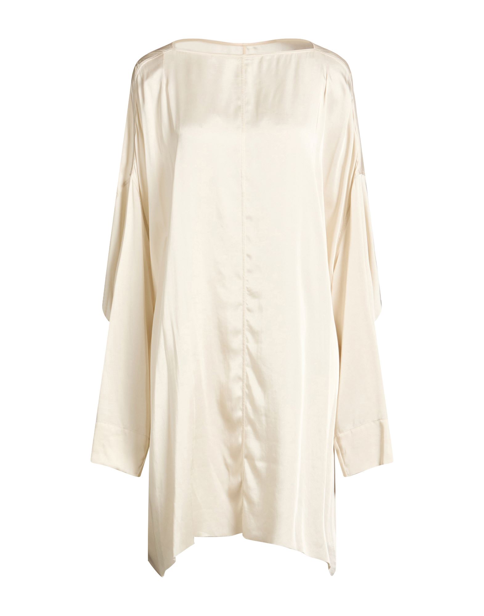 RICK OWENS RICK OWENS ΦΟΡΕΜΑΤΑ Midi φόρεμα