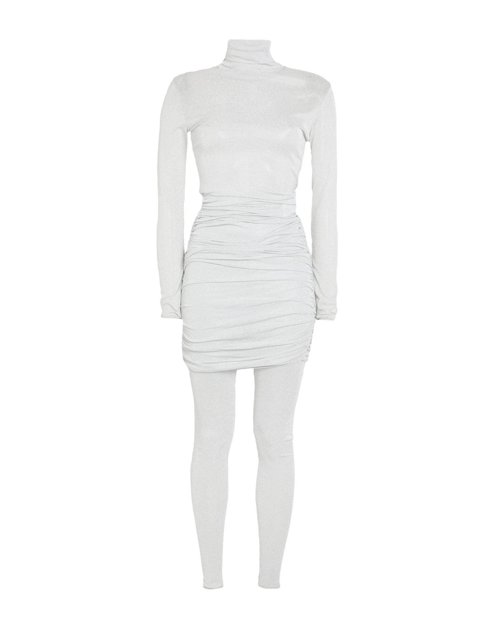 ELISABETTA FRANCHI ELISABETTA FRANCHI ΦΟΡΕΜΑΤΑ Μίνι φόρεμα