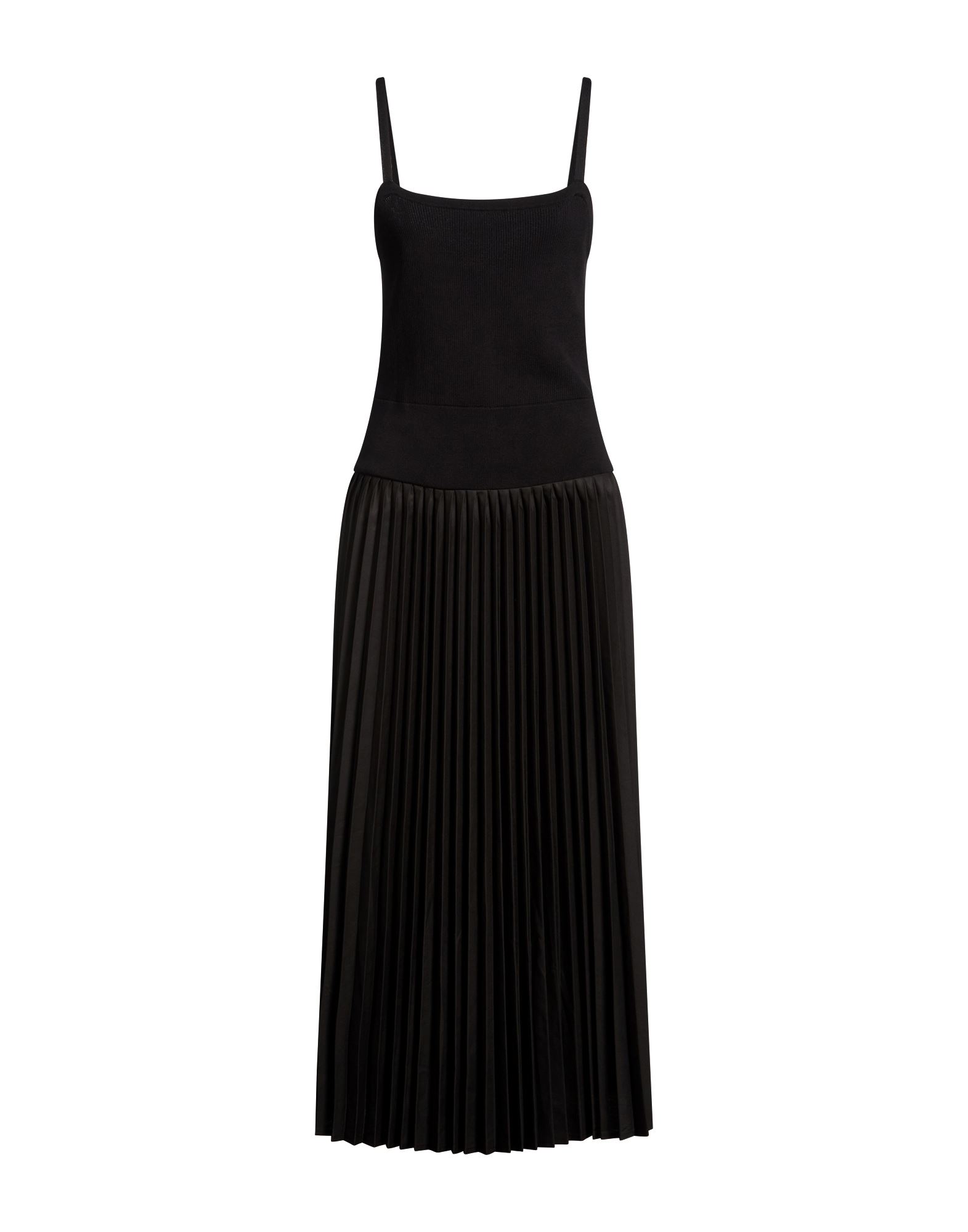 TWINSET TWINSET ΦΟΡΕΜΑΤΑ Μάξι φόρεμα