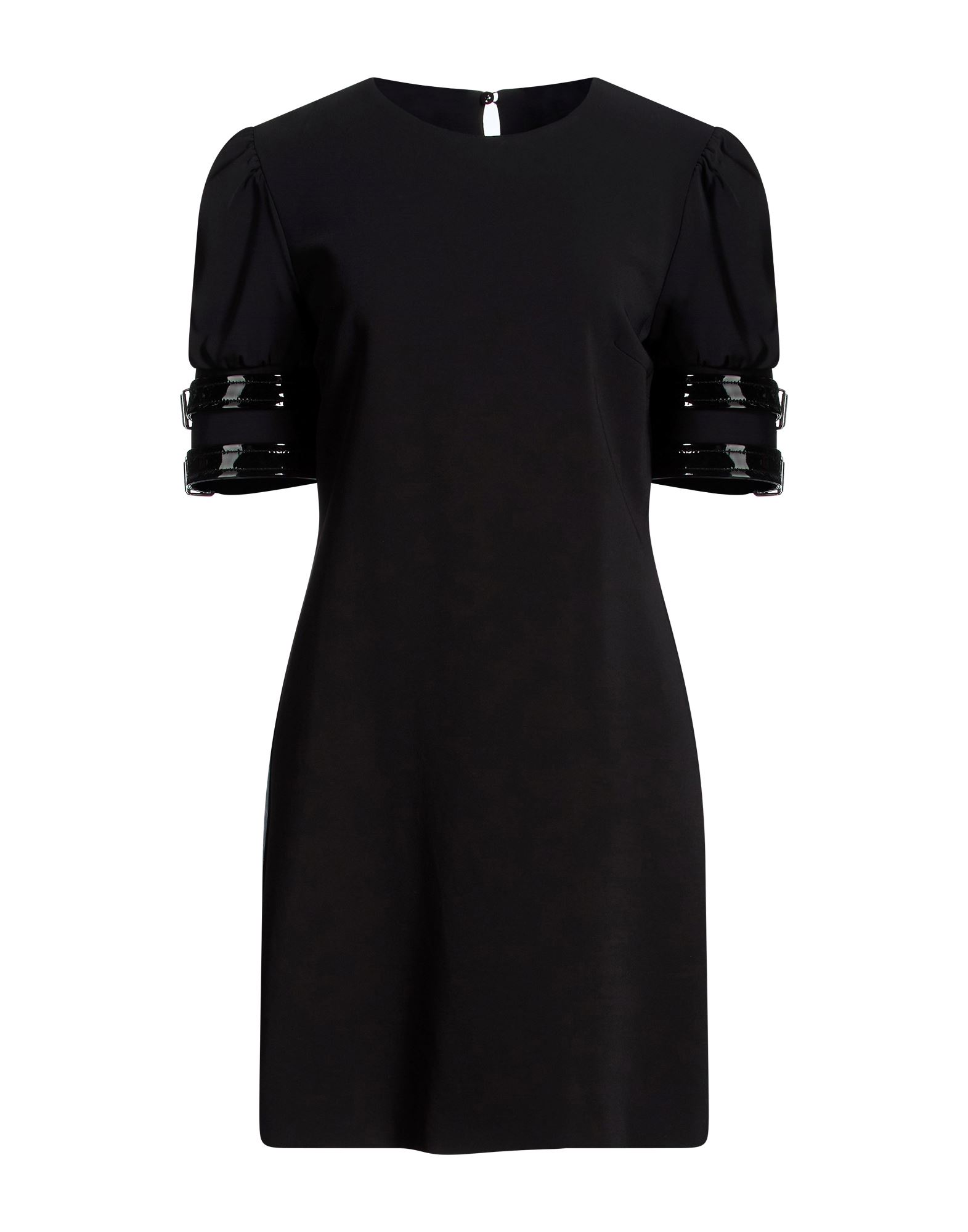 MOSCHINO MOSCHINO ΦΟΡΕΜΑΤΑ Μίνι φόρεμα