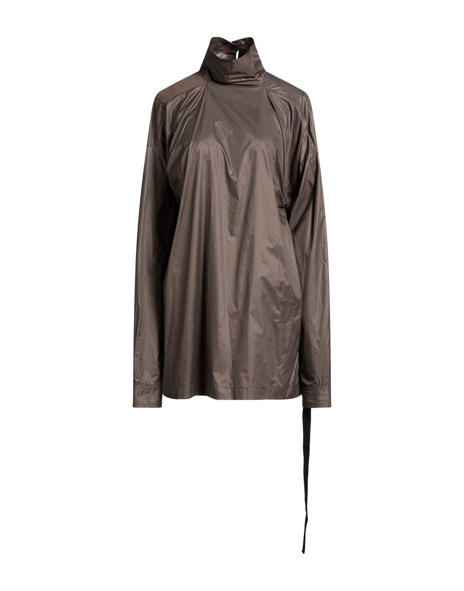 DRKSHDW by RICK OWENS DRKSHDW by RICK OWENS ΦΟΡΕΜΑΤΑ Μίνι φόρεμα