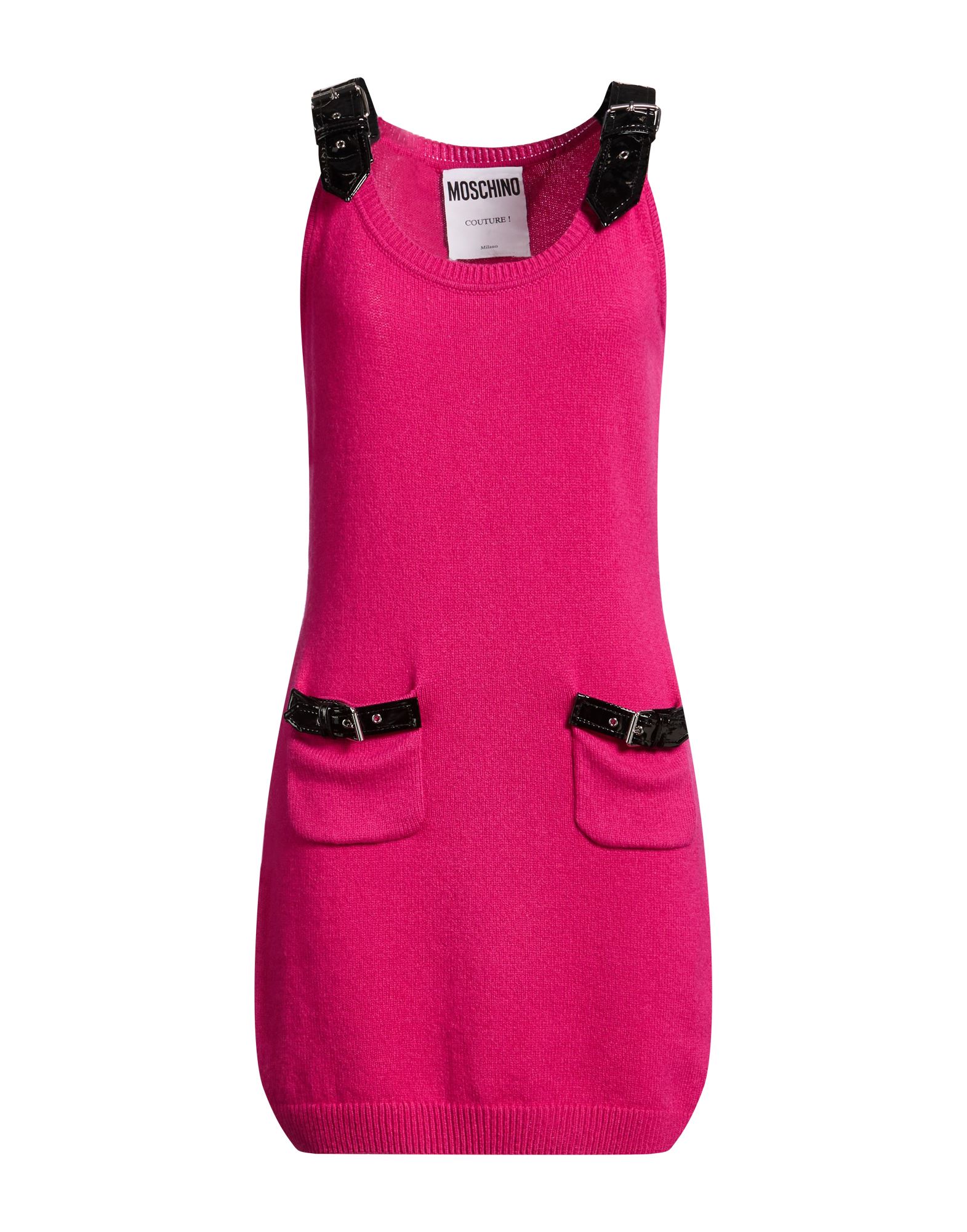 MOSCHINO ΦΟΡΕΜΑΤΑ Μίνι φόρεμα