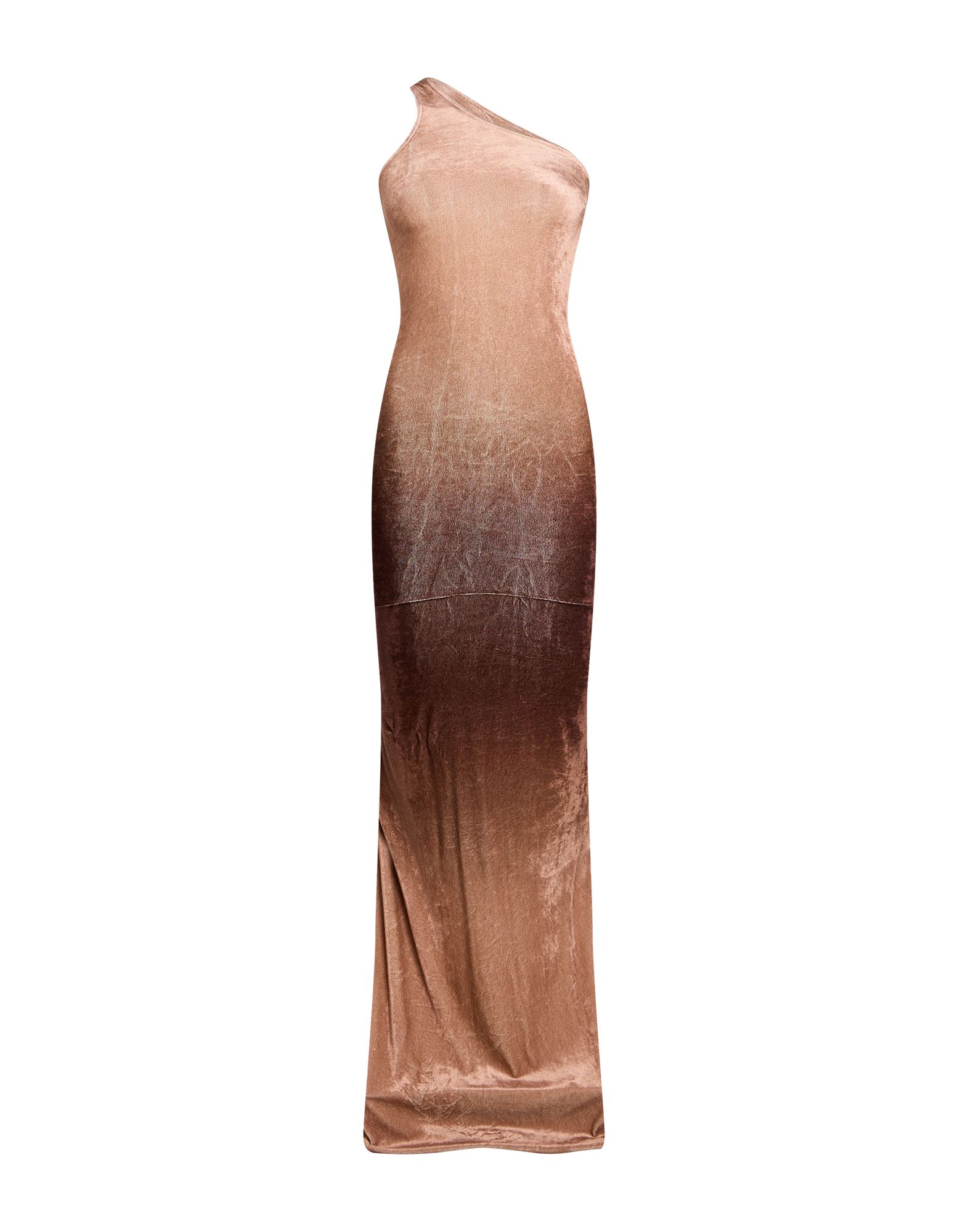 RICK OWENS LILIES ΦΟΡΕΜΑΤΑ Μάξι φόρεμα