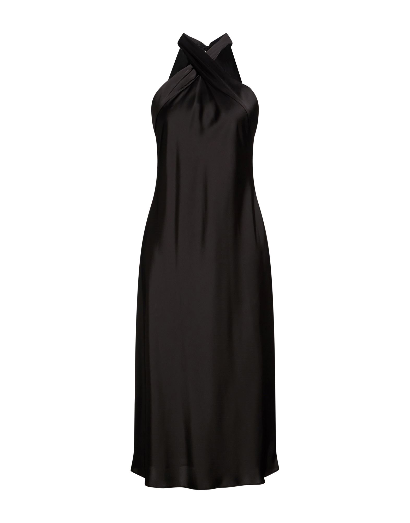 LAUREN RALPH LAUREN LAUREN RALPH LAUREN ΦΟΡΕΜΑΤΑ Μάξι φόρεμα