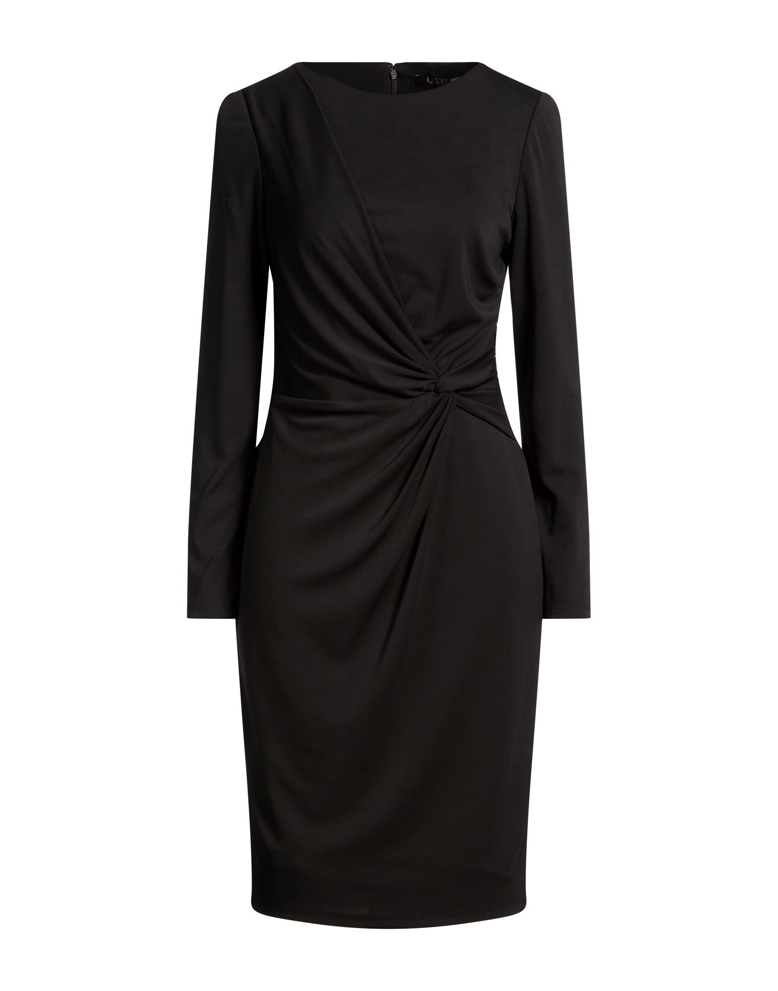 LAUREN RALPH LAUREN LAUREN RALPH LAUREN ΦΟΡΕΜΑΤΑ Midi φόρεμα
