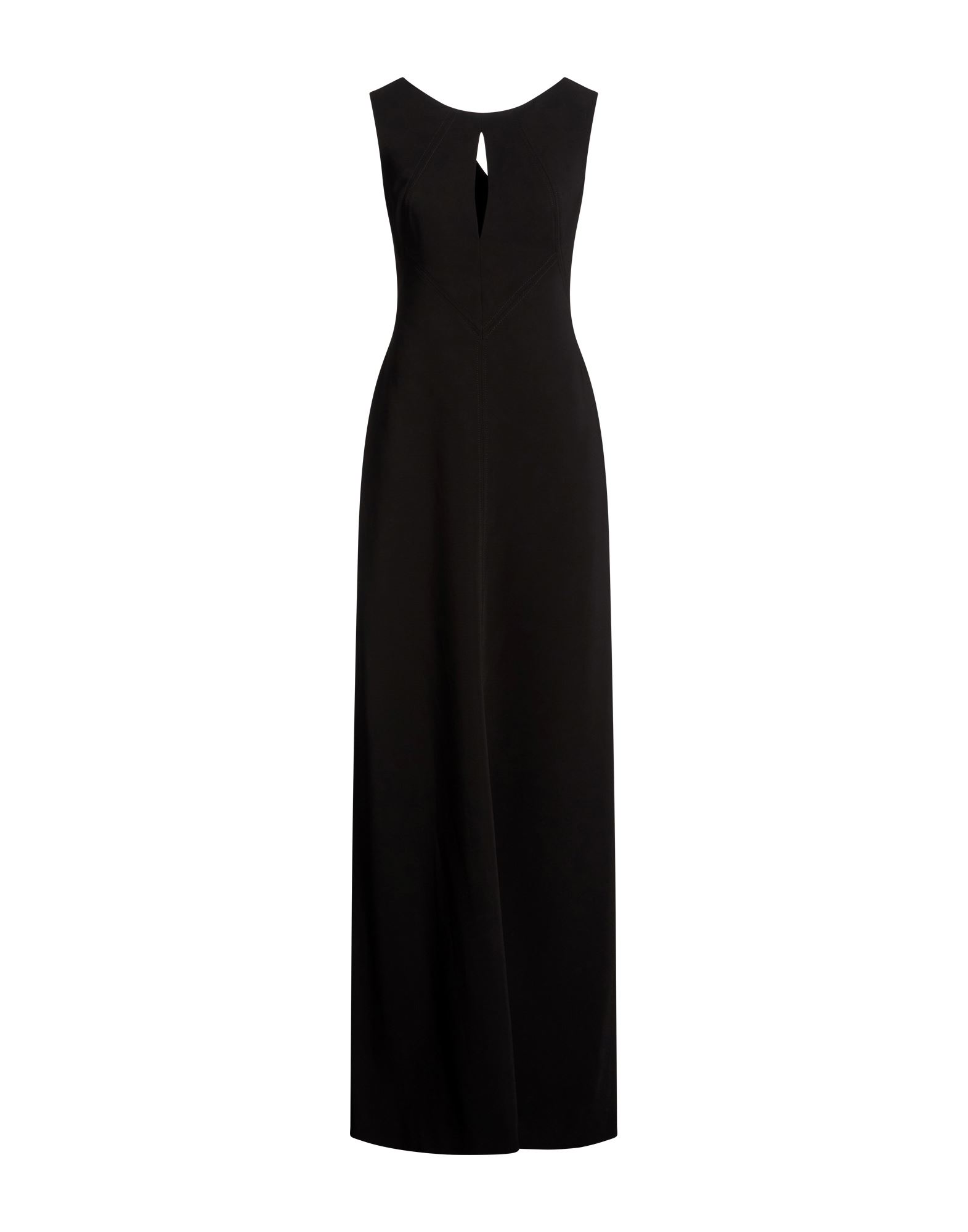 ALBERTA FERRETTI ALBERTA FERRETTI ΦΟΡΕΜΑΤΑ Μάξι φόρεμα