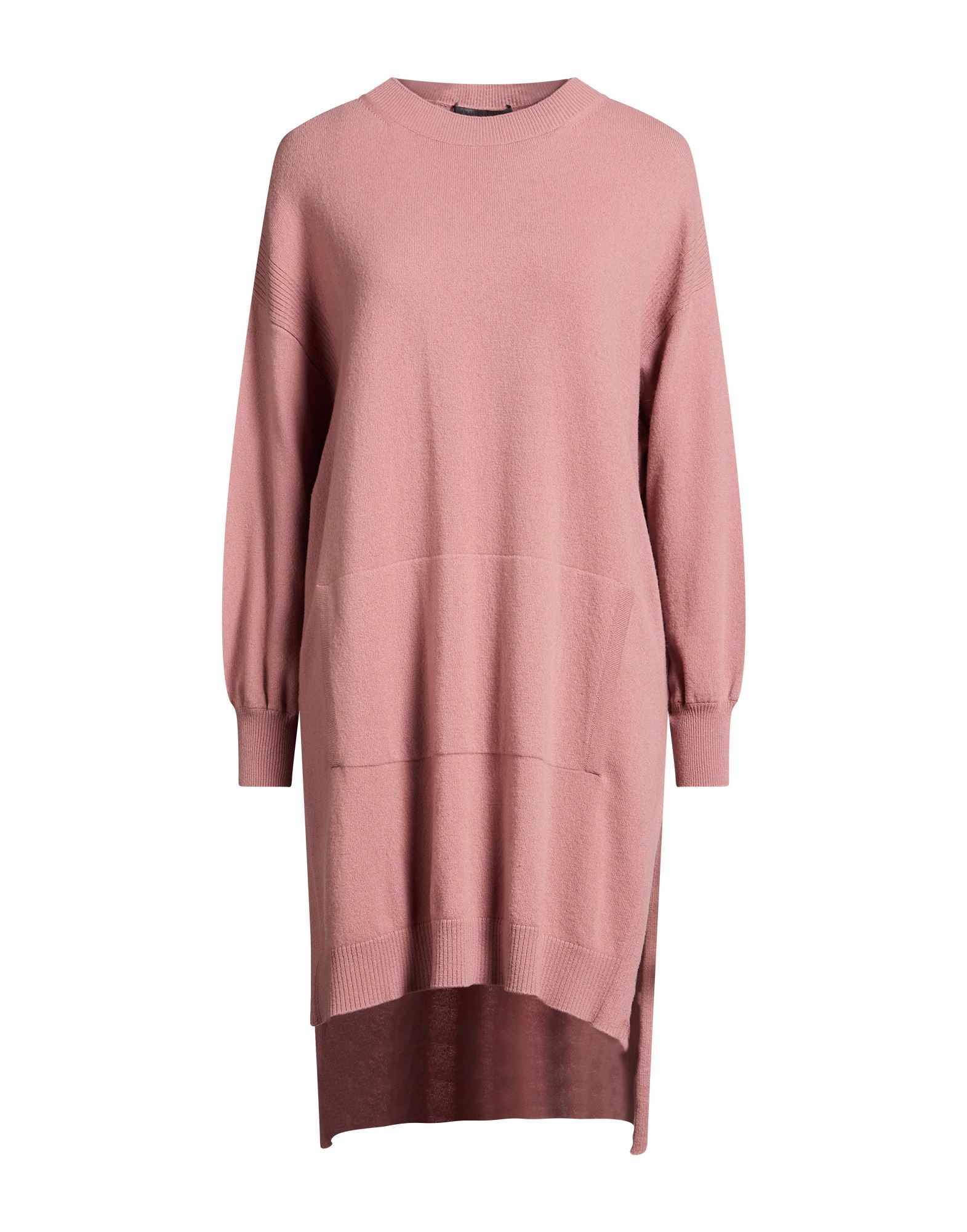 ALBERTA FERRETTI ALBERTA FERRETTI ΦΟΡΕΜΑΤΑ Midi φόρεμα