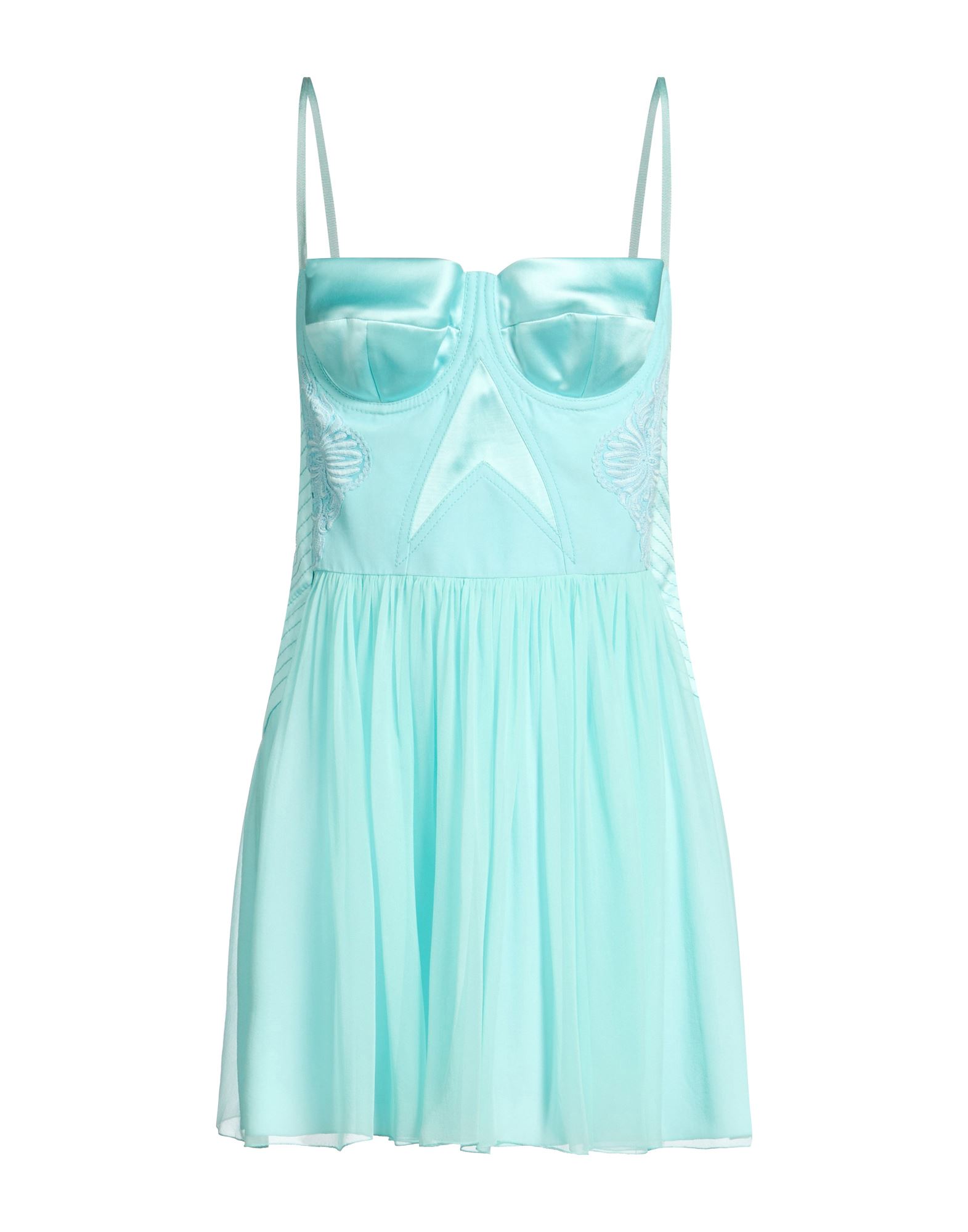 ALBERTA FERRETTI ALBERTA FERRETTI ΦΟΡΕΜΑΤΑ Μίνι φόρεμα