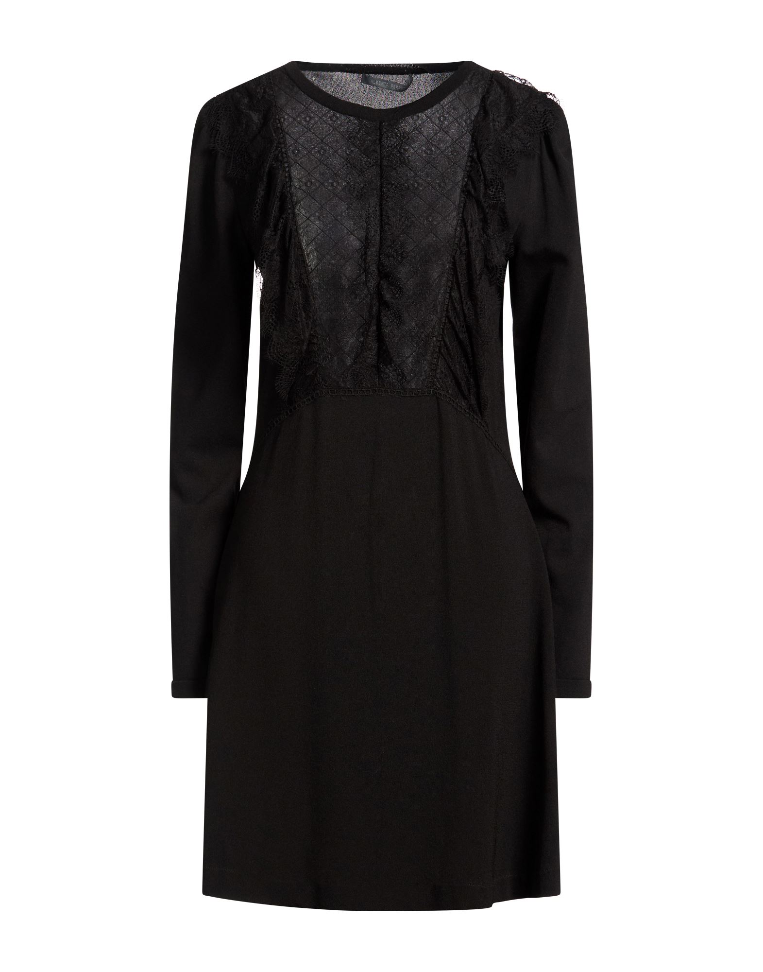 ALBERTA FERRETTI ALBERTA FERRETTI ΦΟΡΕΜΑΤΑ Μίνι φόρεμα