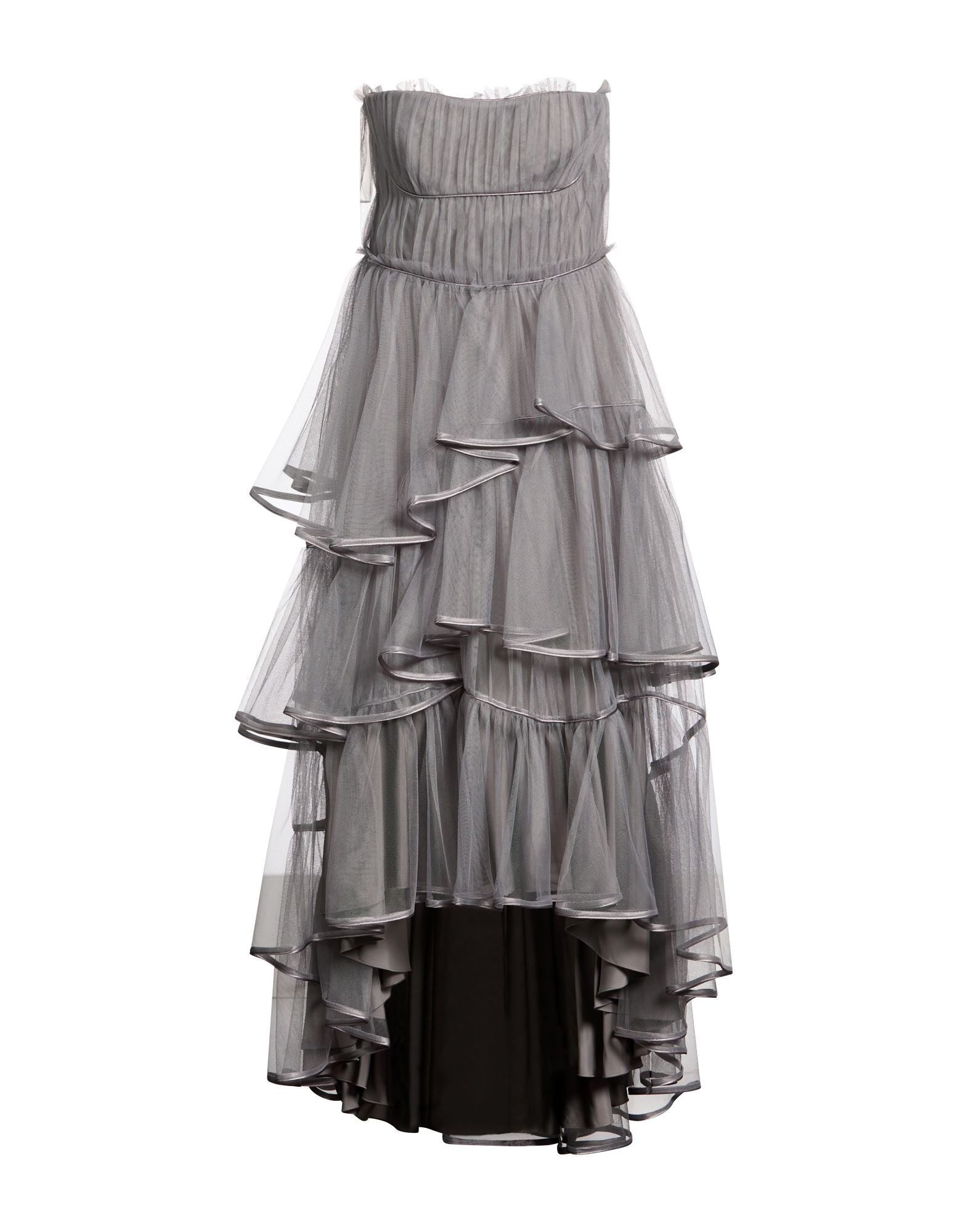 ALBERTA FERRETTI ALBERTA FERRETTI ΦΟΡΕΜΑΤΑ Midi φόρεμα
