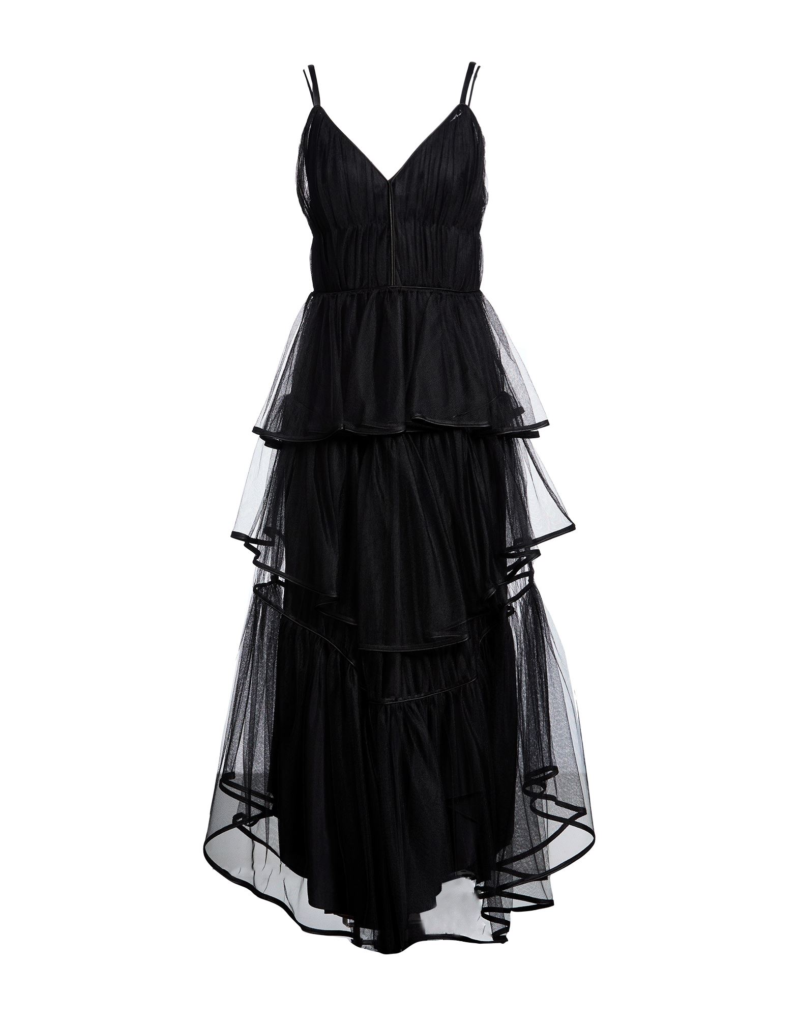 ALBERTA FERRETTI ALBERTA FERRETTI ΦΟΡΕΜΑΤΑ Μάξι φόρεμα