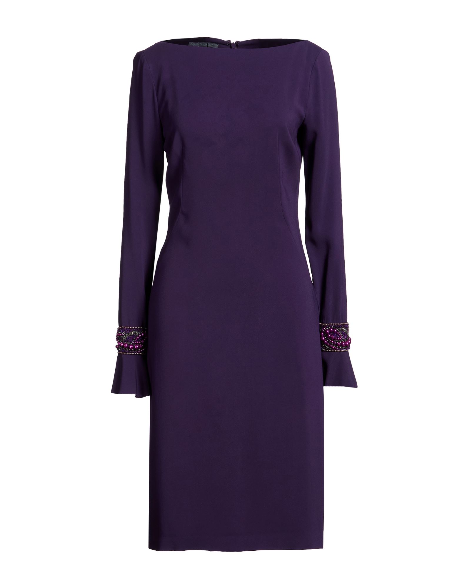 ALBERTA FERRETTI ΦΟΡΕΜΑΤΑ Midi φόρεμα