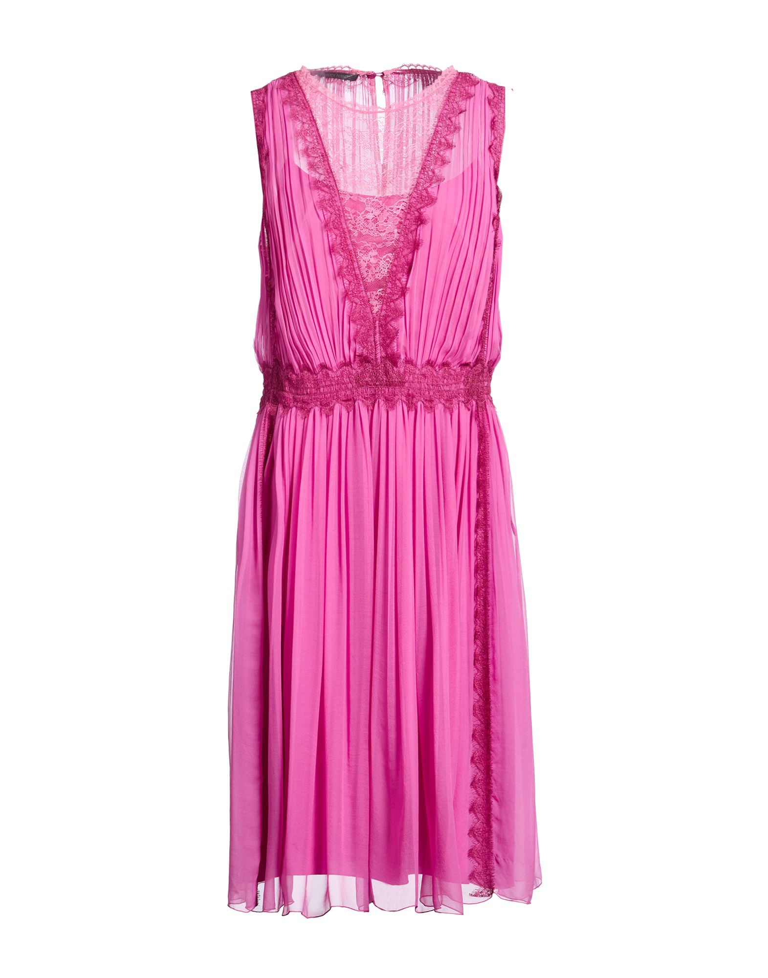 ALBERTA FERRETTI ΦΟΡΕΜΑΤΑ Midi φόρεμα