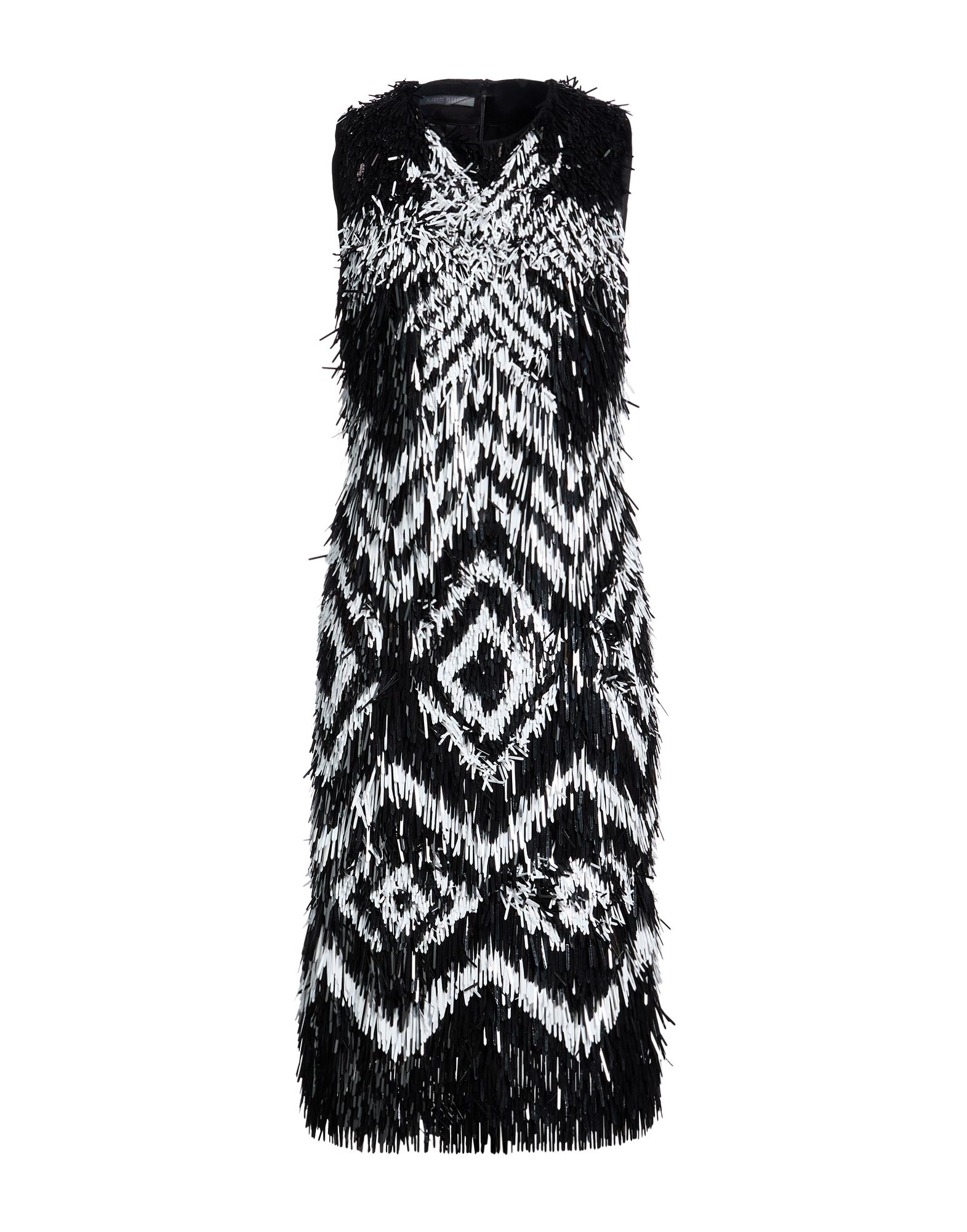 ALBERTA FERRETTI ALBERTA FERRETTI ΦΟΡΕΜΑΤΑ Midi φόρεμα