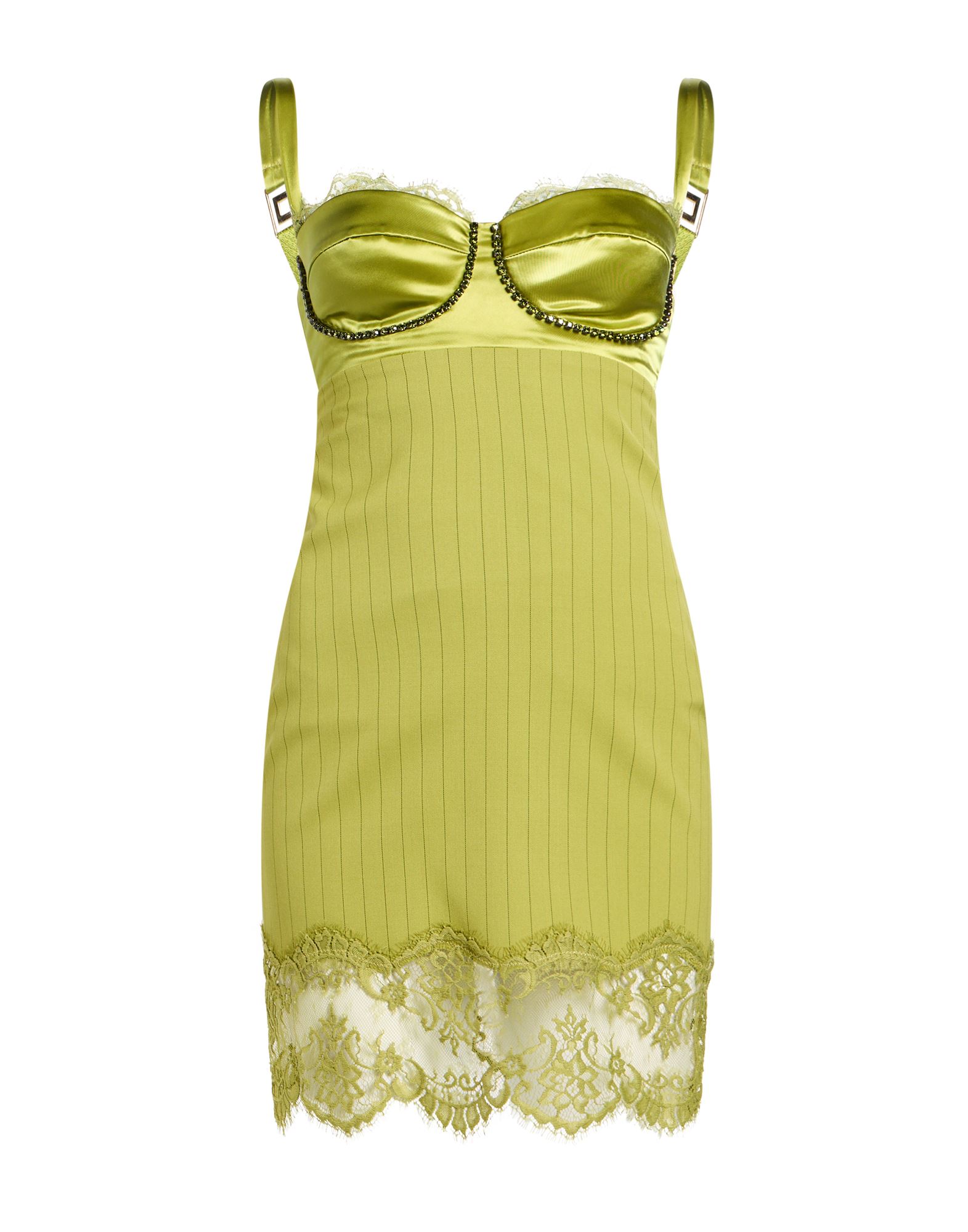 ELISABETTA FRANCHI ELISABETTA FRANCHI ΦΟΡΕΜΑΤΑ Μίνι φόρεμα