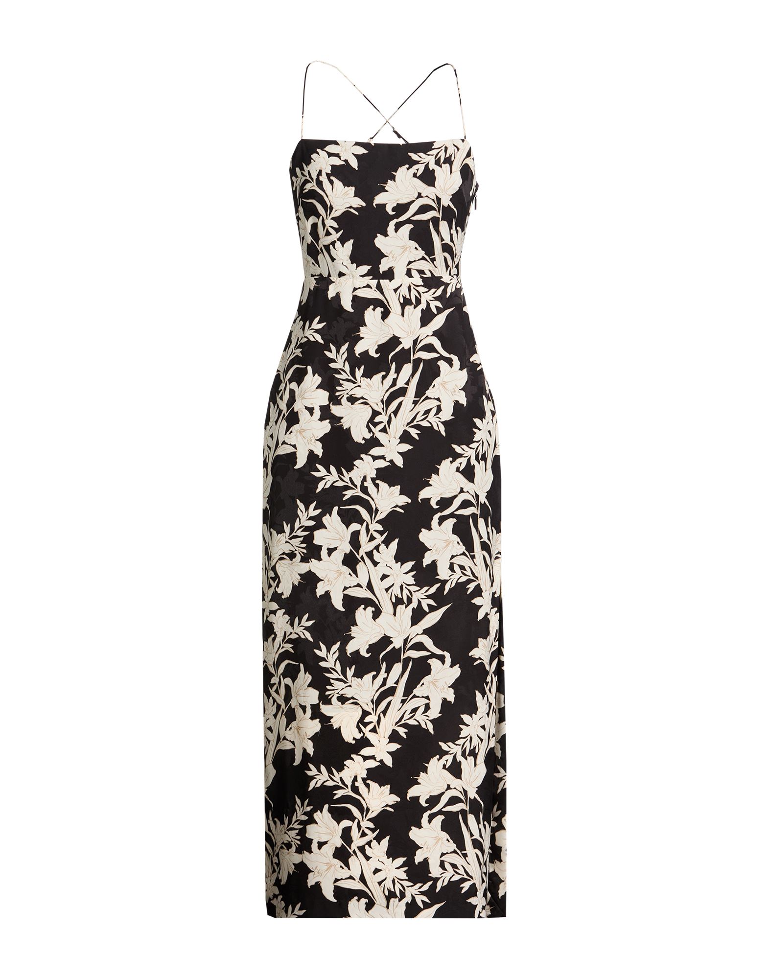 MARCIANO by GUESS MARCIANO by GUESS ΦΟΡΕΜΑΤΑ Midi φόρεμα