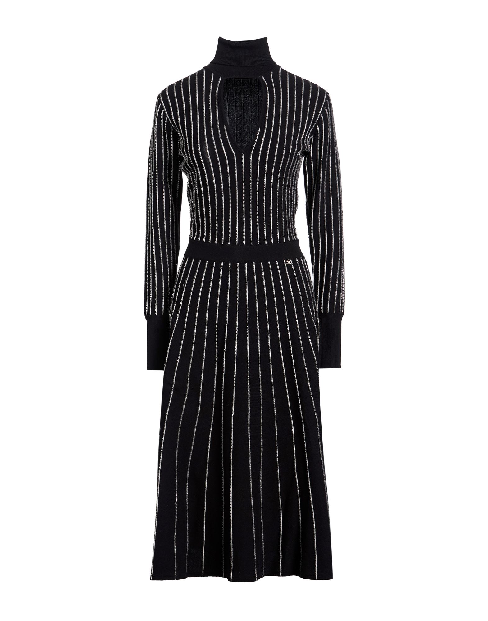 ELISABETTA FRANCHI ELISABETTA FRANCHI ΦΟΡΕΜΑΤΑ Midi φόρεμα