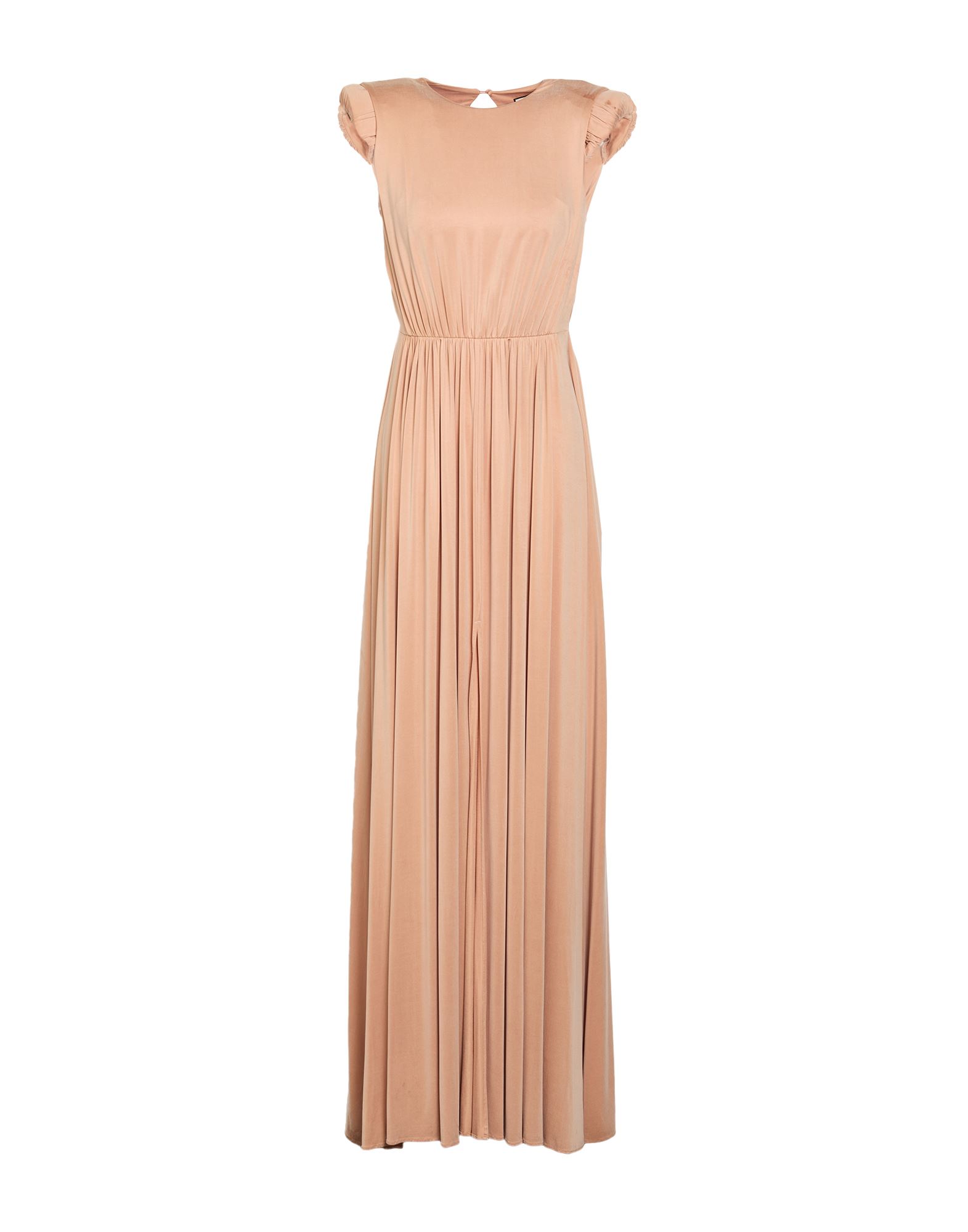ELISABETTA FRANCHI ELISABETTA FRANCHI ΦΟΡΕΜΑΤΑ Μάξι φόρεμα