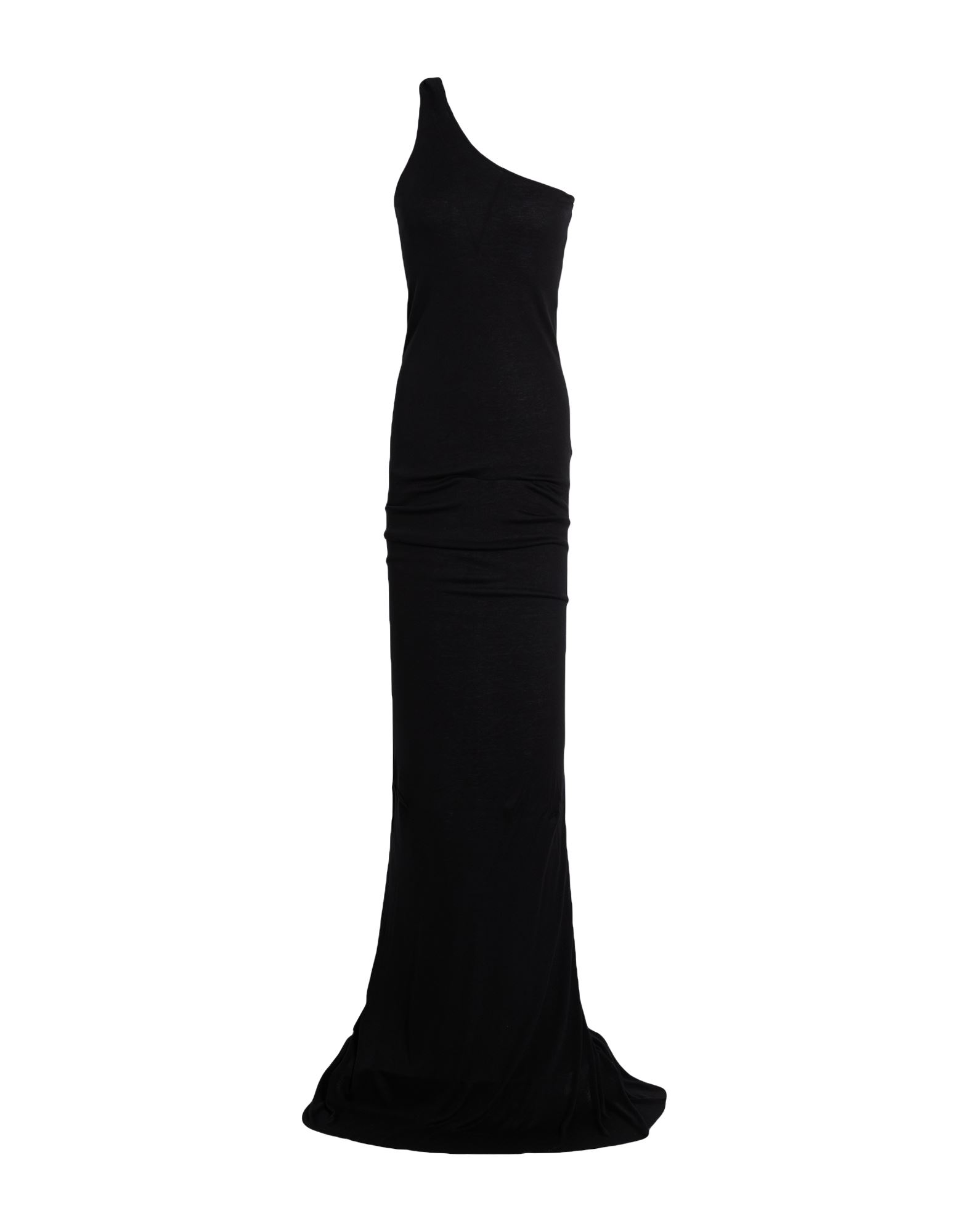 RICK OWENS LILIES RICK OWENS LILIES ΦΟΡΕΜΑΤΑ Μάξι φόρεμα