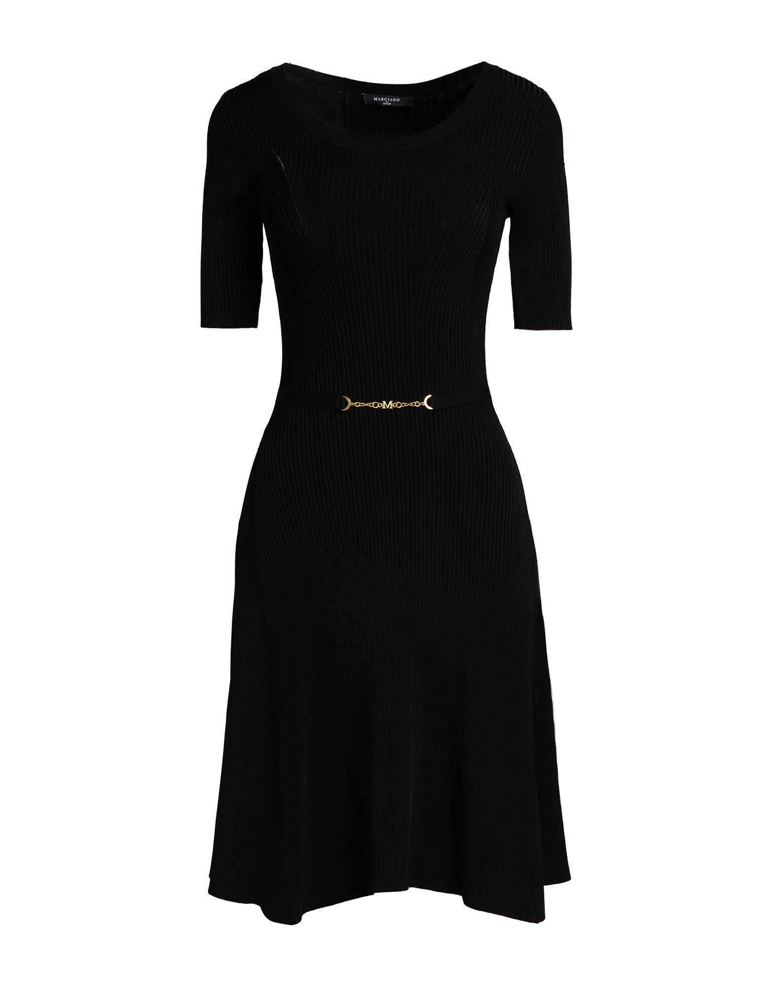 MARCIANO by GUESS ΦΟΡΕΜΑΤΑ Μίνι φόρεμα