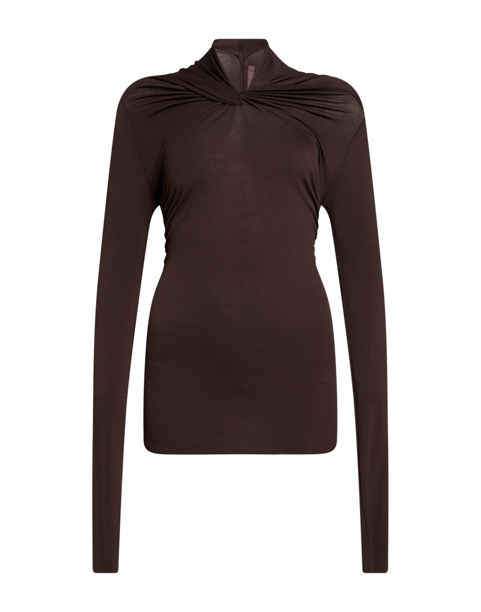 RICK OWENS LILIES RICK OWENS LILIES ΜΠΛΟΥΖΑΚΙΑ T-shirt