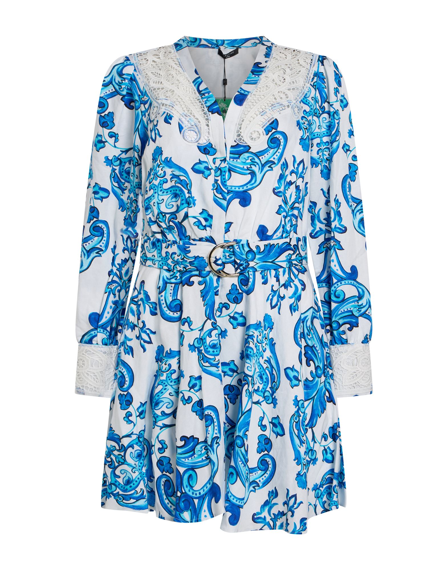 MARCIANO by GUESS MARCIANO by GUESS ΦΟΡΕΜΑΤΑ Μίνι φόρεμα