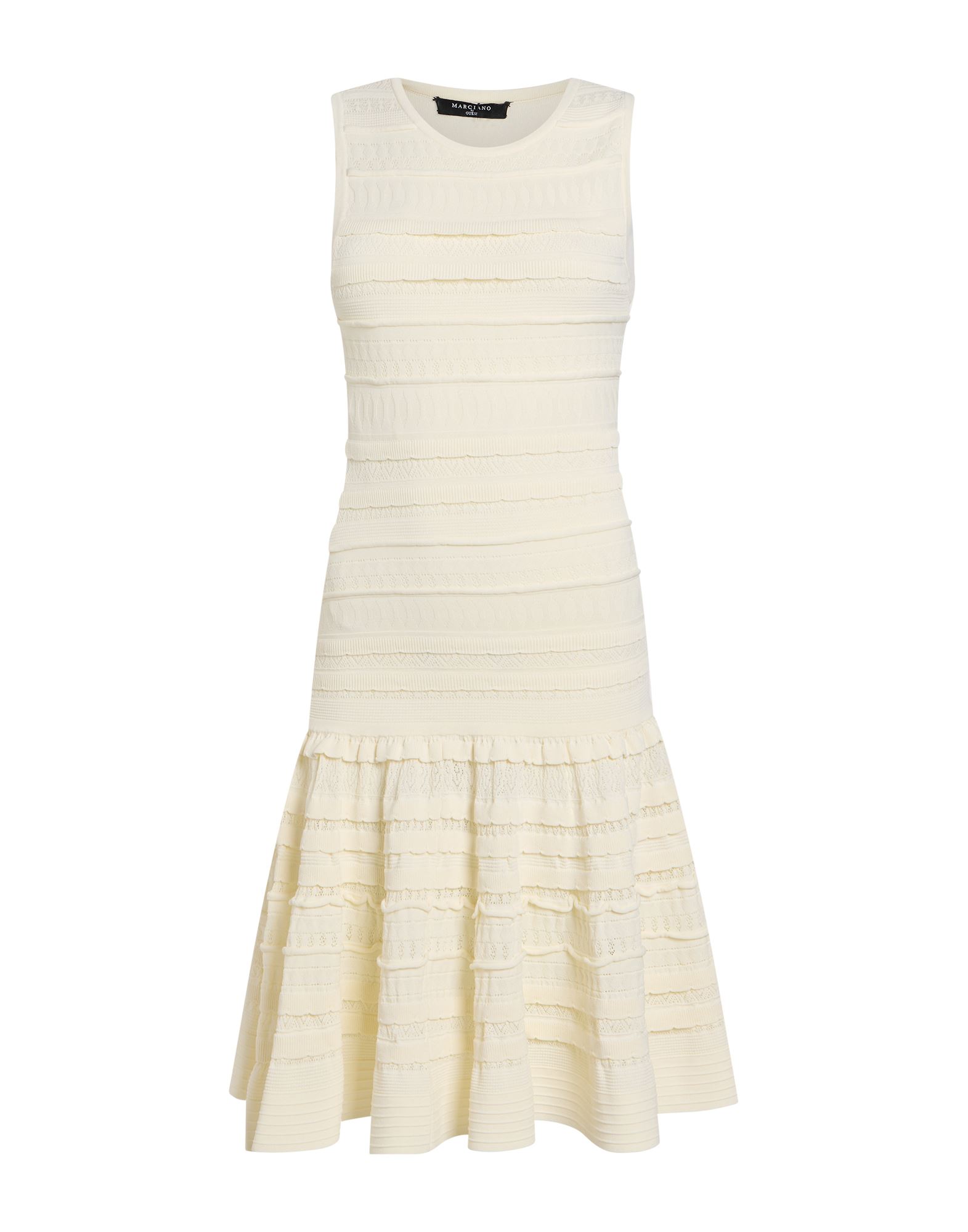 MARCIANO by GUESS MARCIANO by GUESS ΦΟΡΕΜΑΤΑ Μίνι φόρεμα