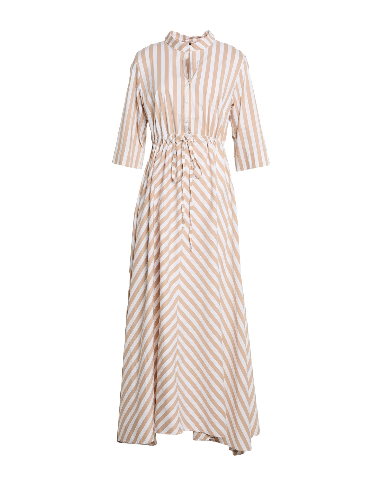 LAVI COUTURE LAVI COUTURE ΦΟΡΕΜΑΤΑ Μάξι φόρεμα